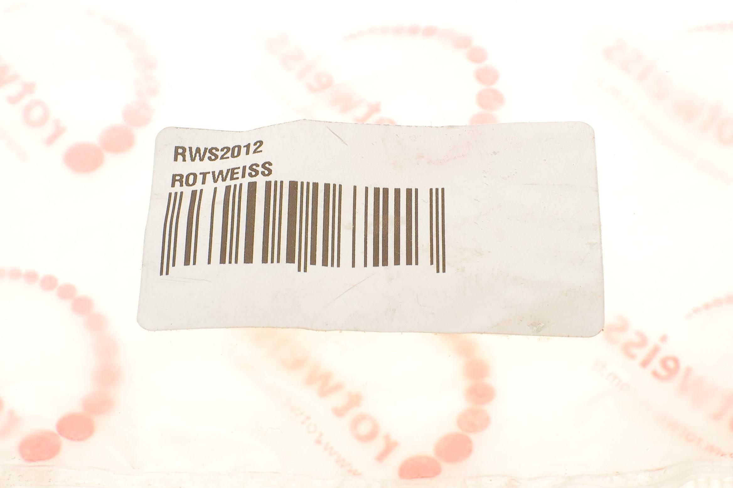 Привід спідометра Fiat Doblo 00-09