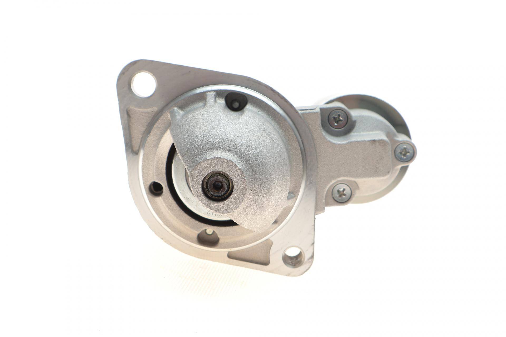 Стартер BMW 5 (E60/F10) 03-16 (N20/N55/N52/N53) = 114740