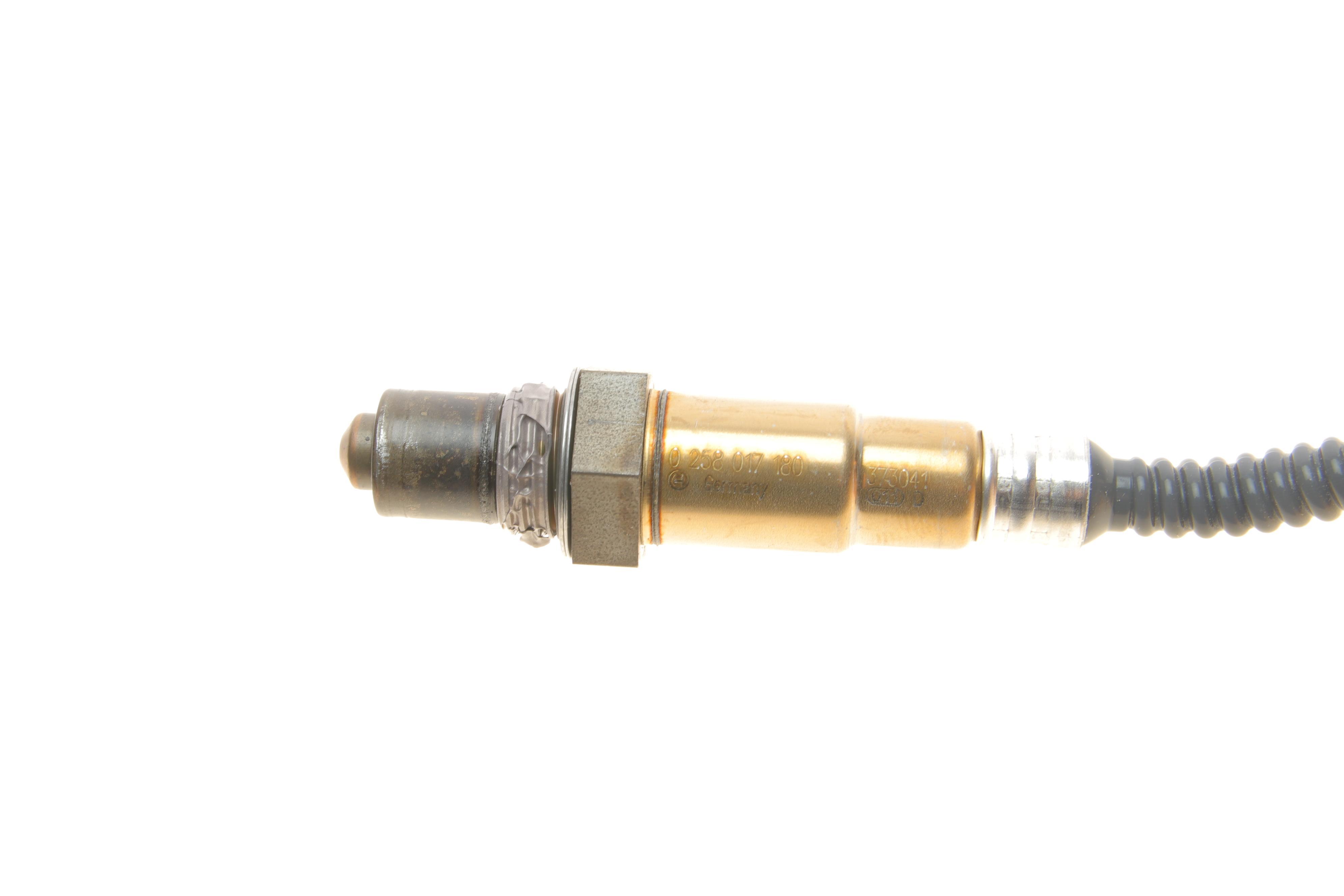 Лямбда зонд VW Golf V 3.2 R32 05-10/Phaeton 6.0 W12 05-16