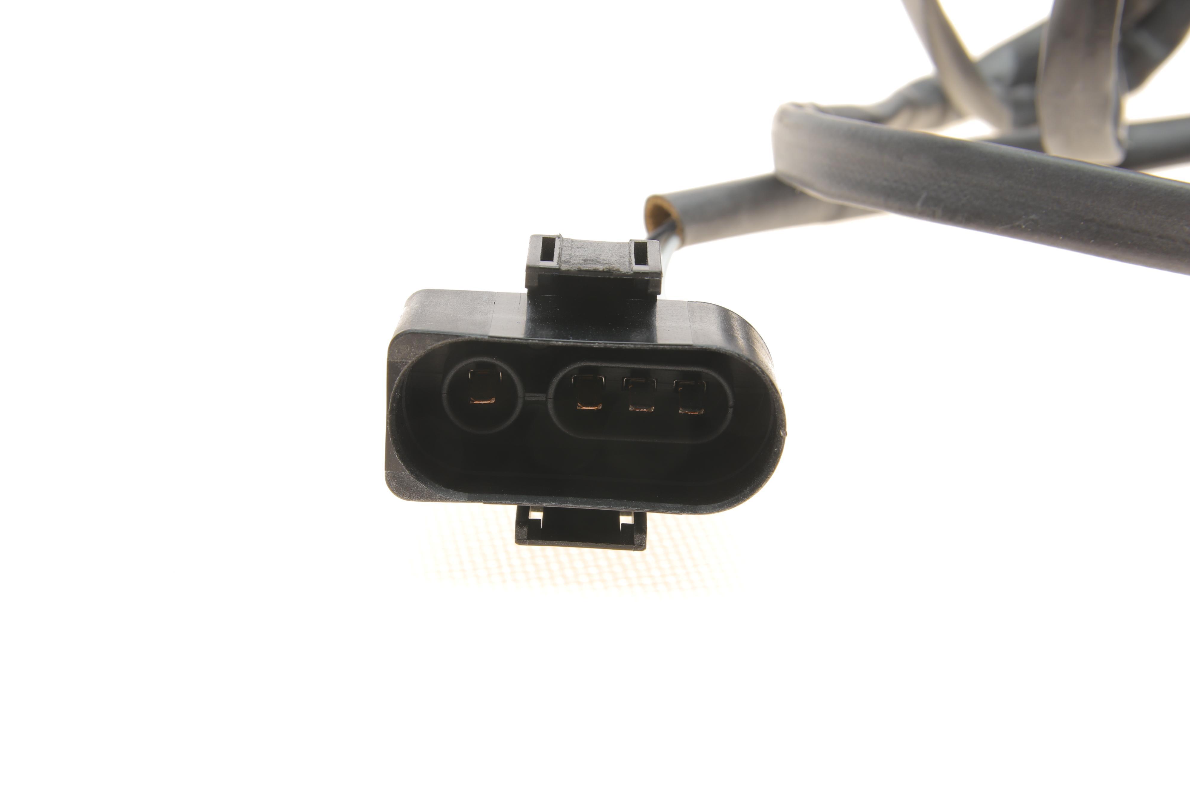 Лямбда зонд VW Passat 2.8 V6 96-05/Audi A8 2.8 V6 94-02