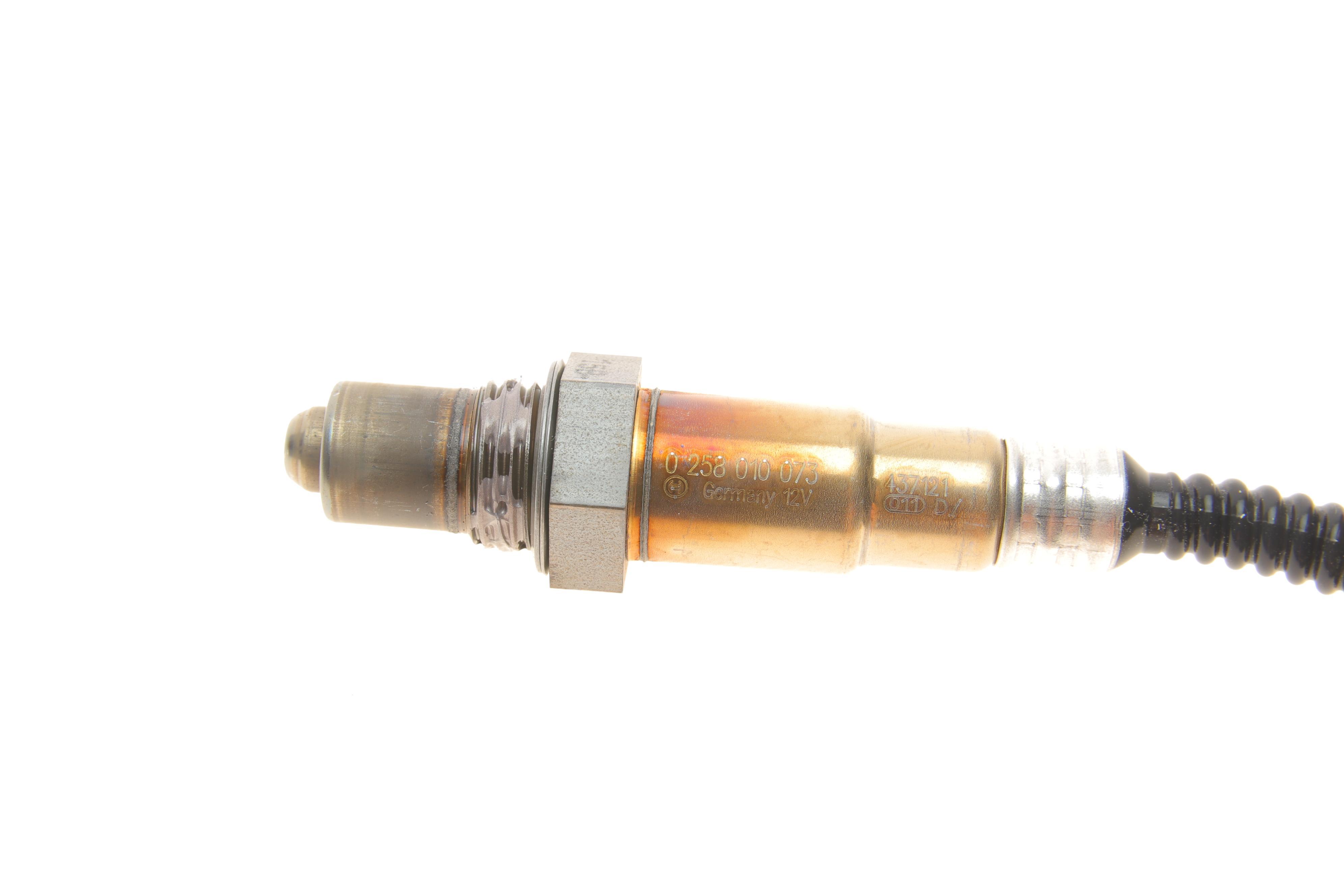 Лямбда зонд VW Passat 2.8 V6 96-05/Audi A8 2.8 V6 94-02