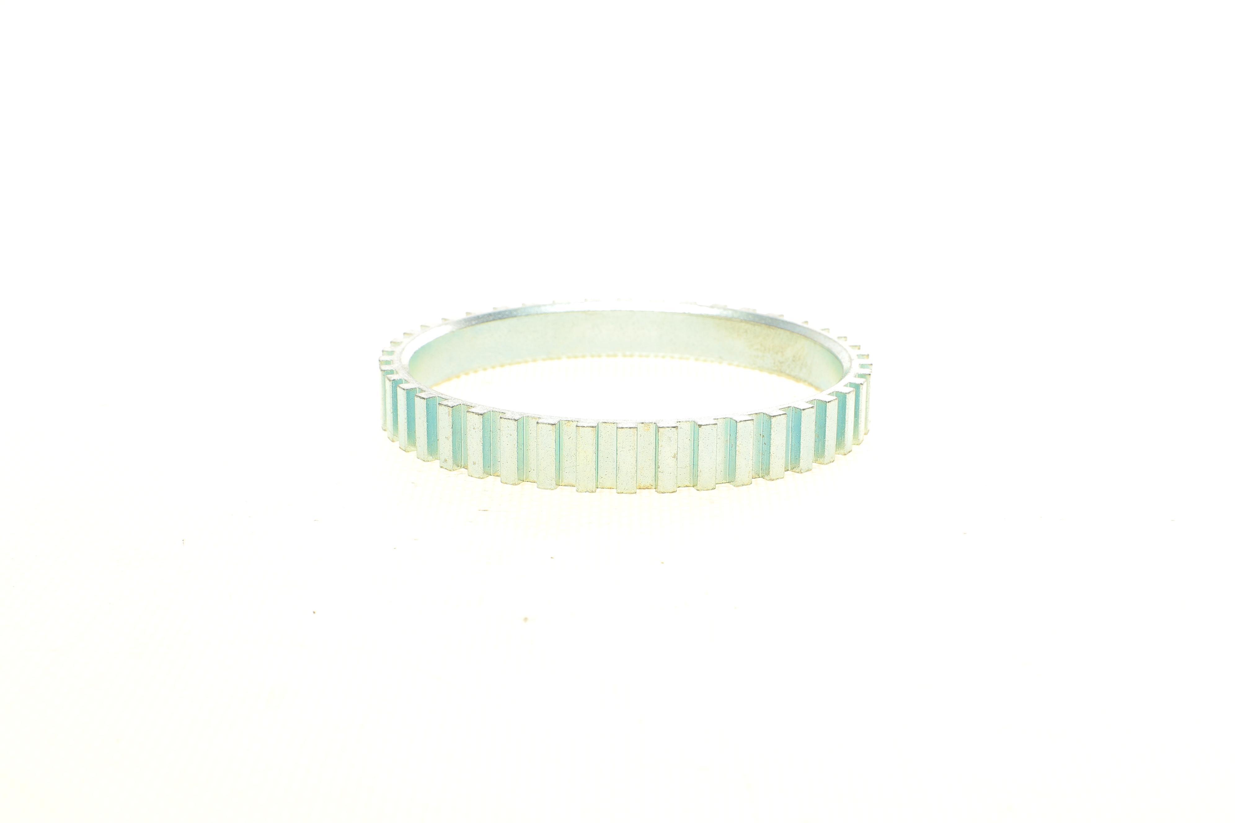 Шайба ABS Smart Cabrio/City-Coupe/Fortwo/Roadster 0.6-1.0 98-