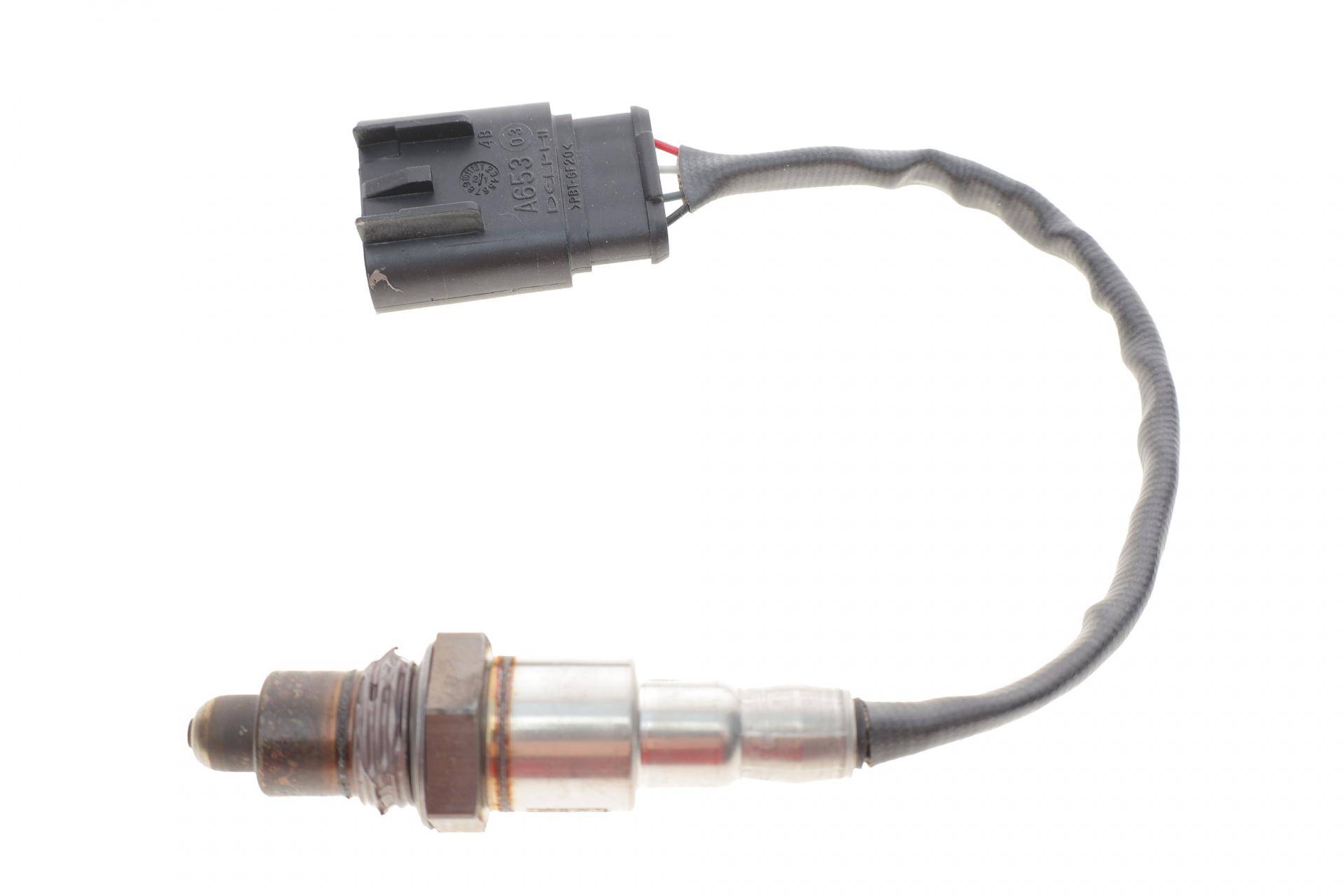 Лямбда зонд Fiat Doblo 10-/500L 1.4 12-