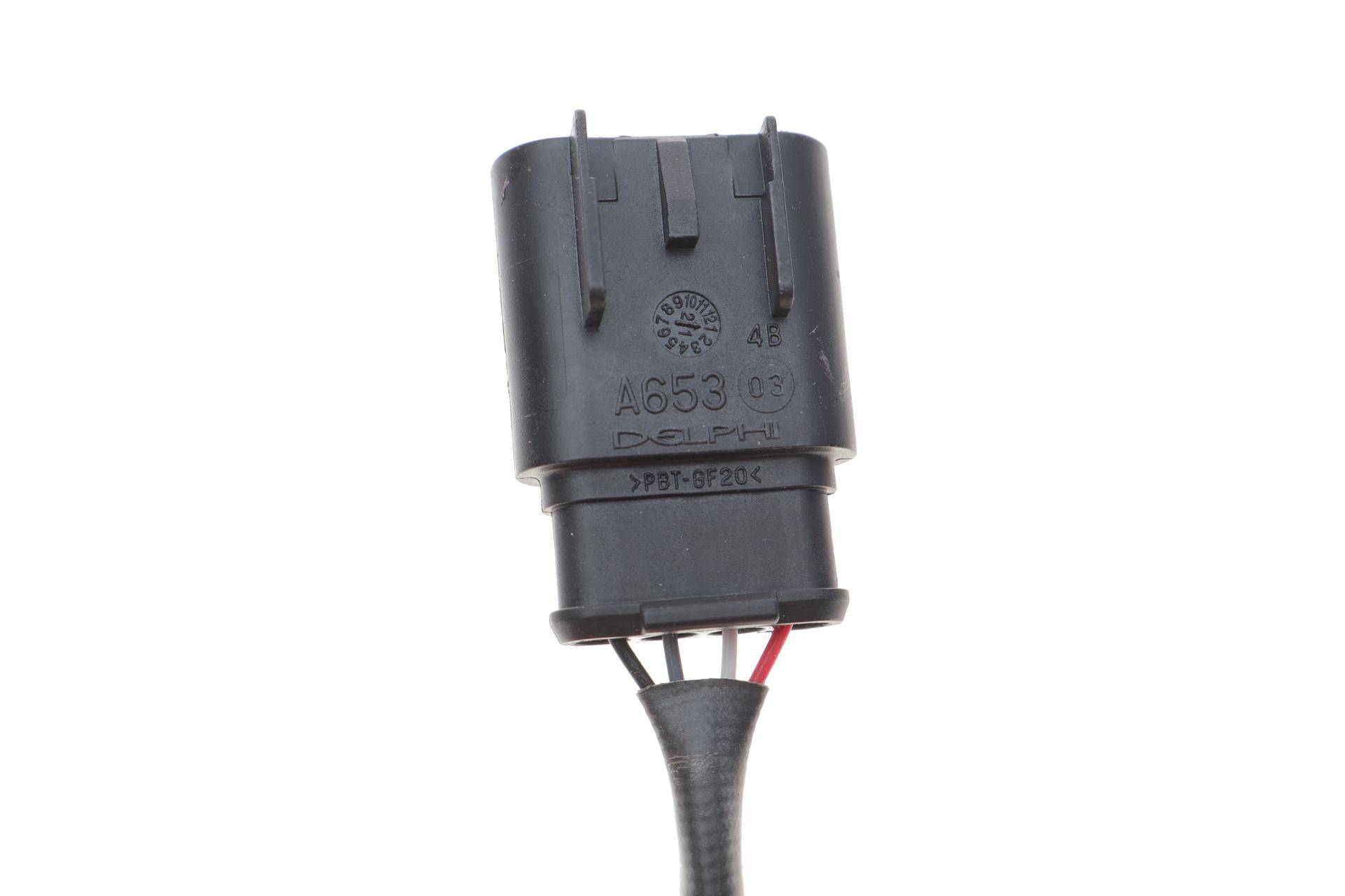 Лямбда зонд Fiat Doblo 10-/500L 1.4 12-