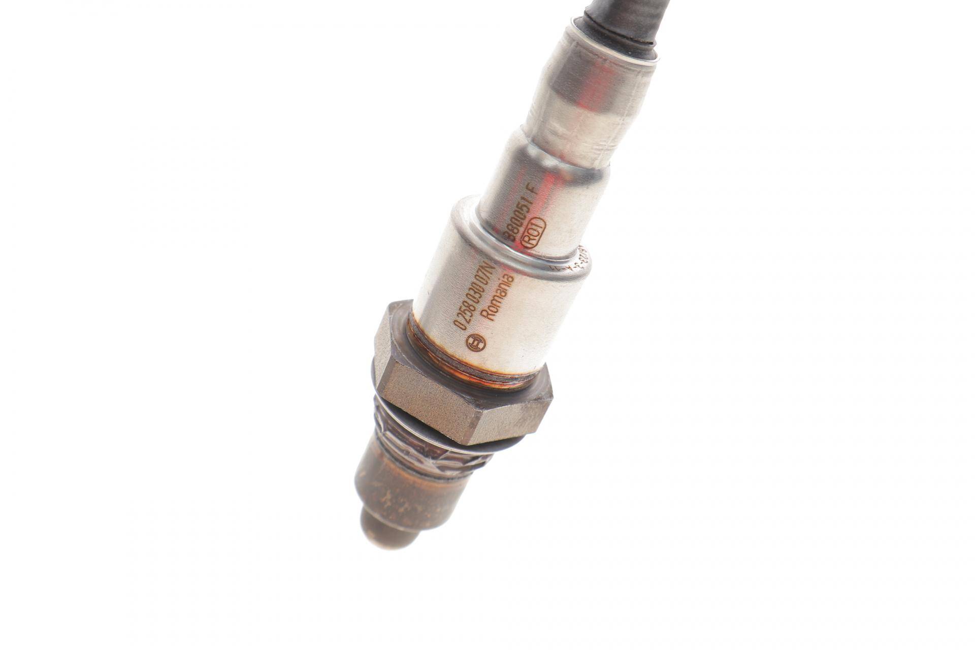 Лямбда зонд Fiat Doblo 10-/500L 1.4 12-