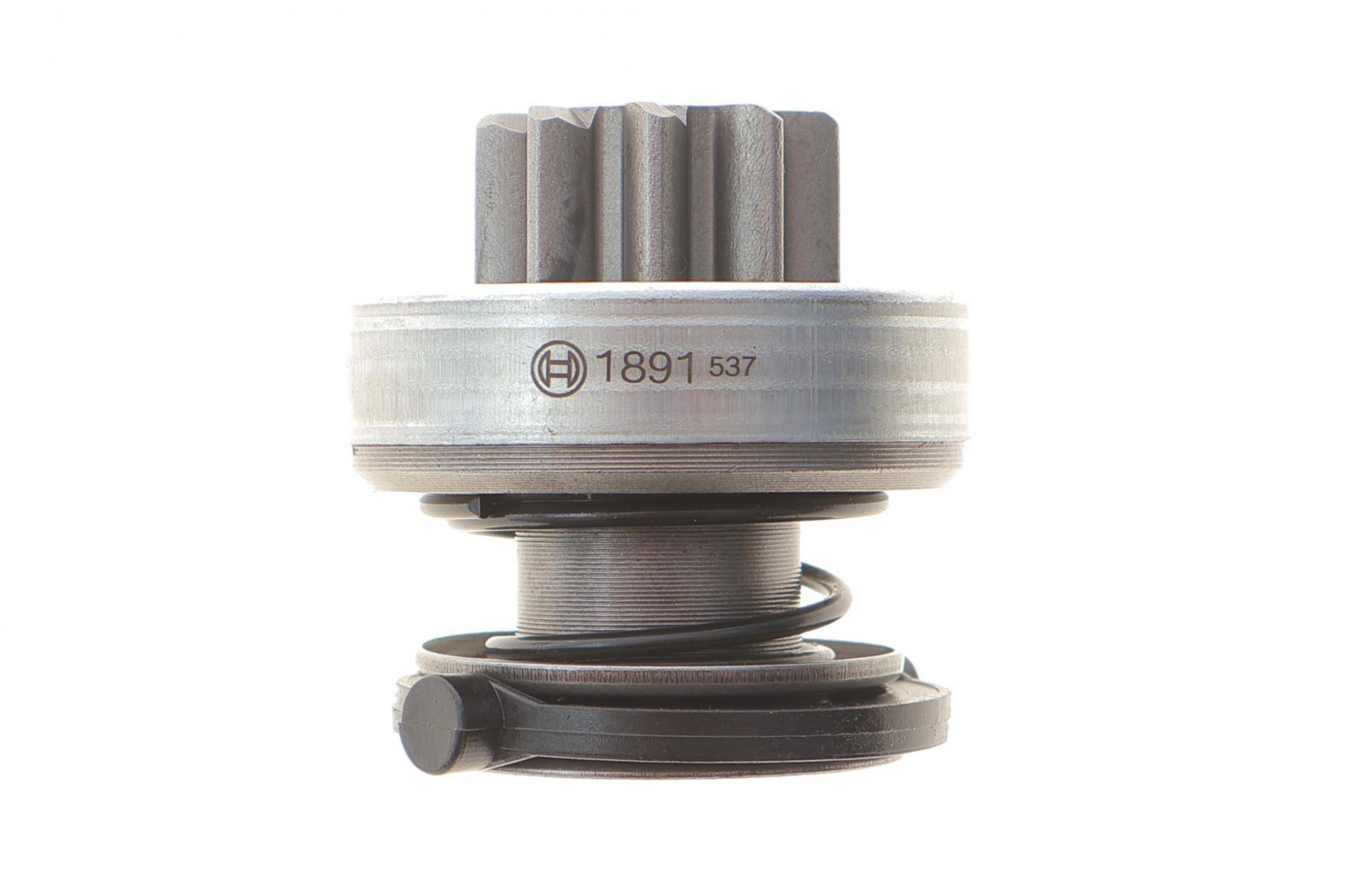 Бендикс стартера Opel Insignia A 2.0CDTI/Zafira 1.9CDTI 05-17