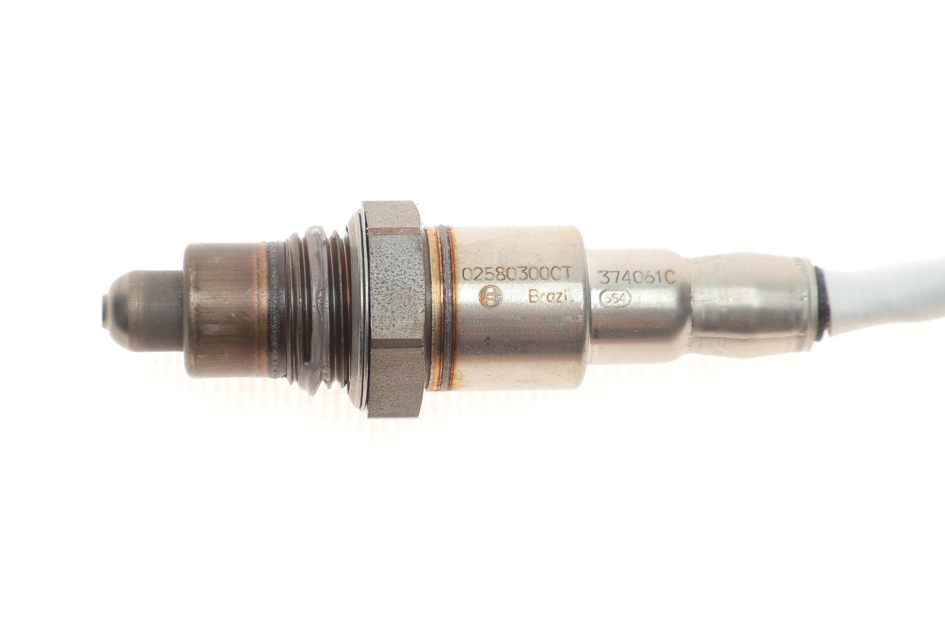 Лямбда зонд Land rover Discovery IV 3.0 13-18/Sport 14-