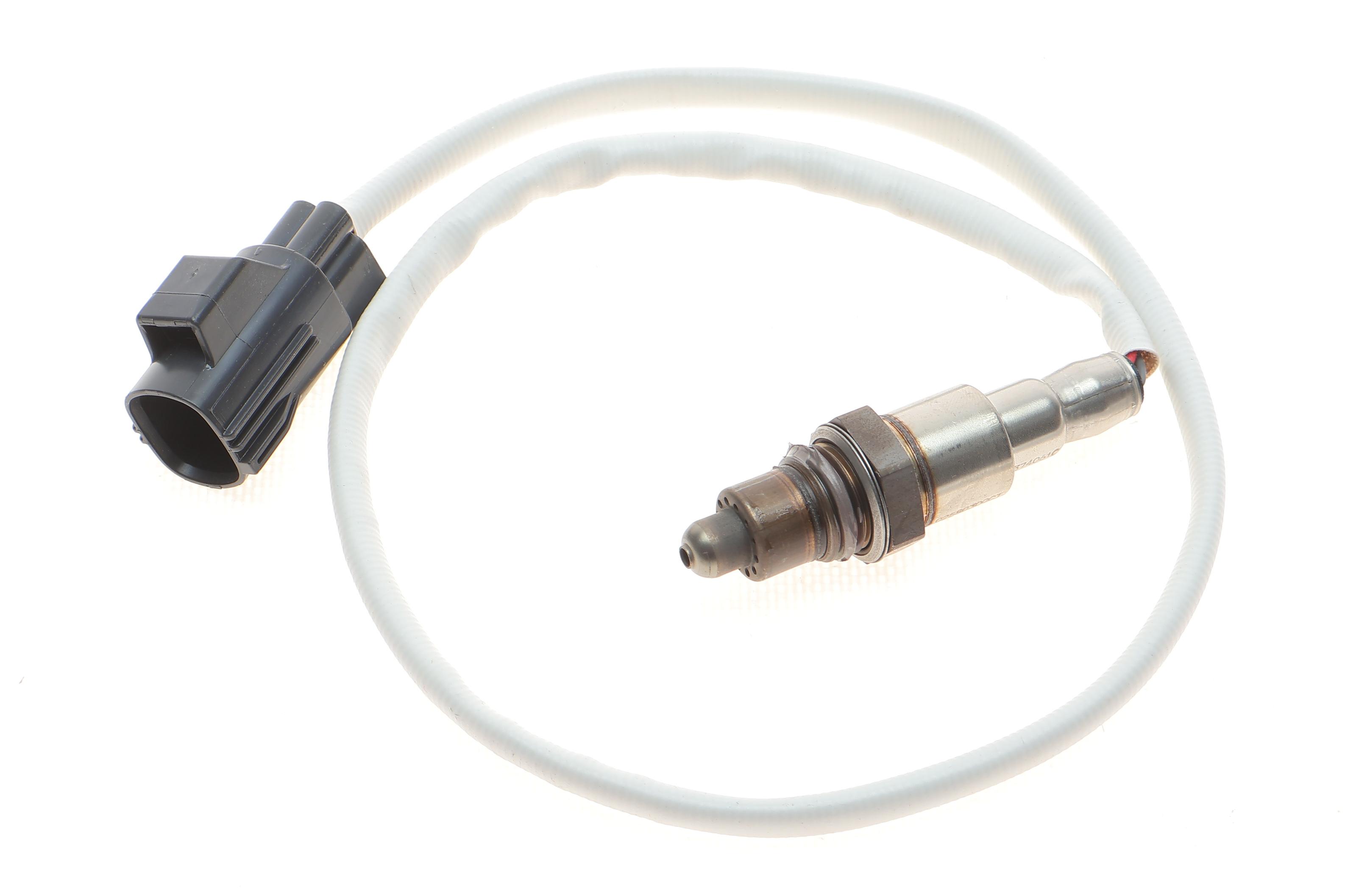 Лямбда зонд Land rover Discovery IV 3.0 13-18/Sport 14-