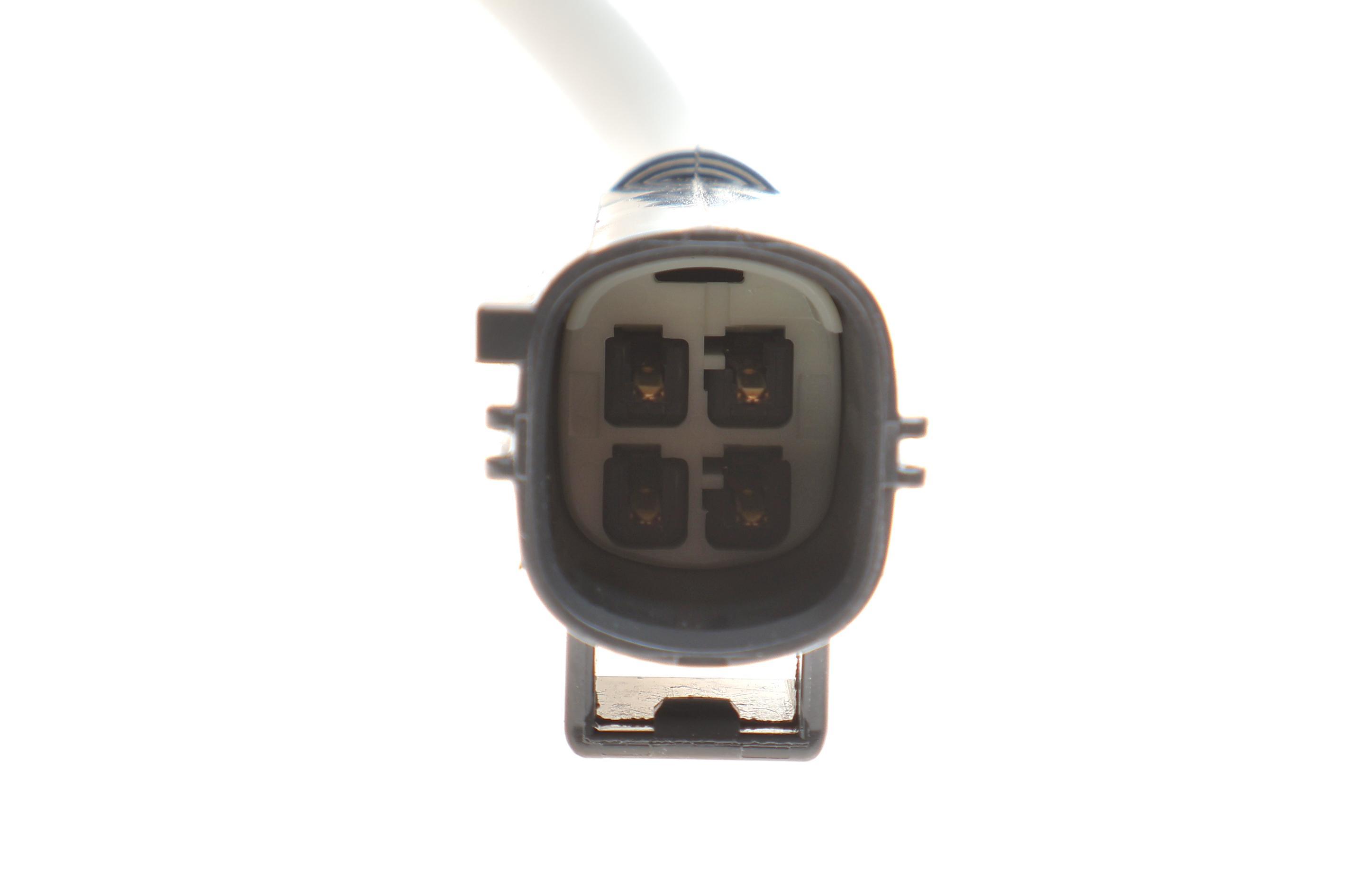 Лямбда зонд Land rover Discovery IV 3.0 13-18/Sport 14-