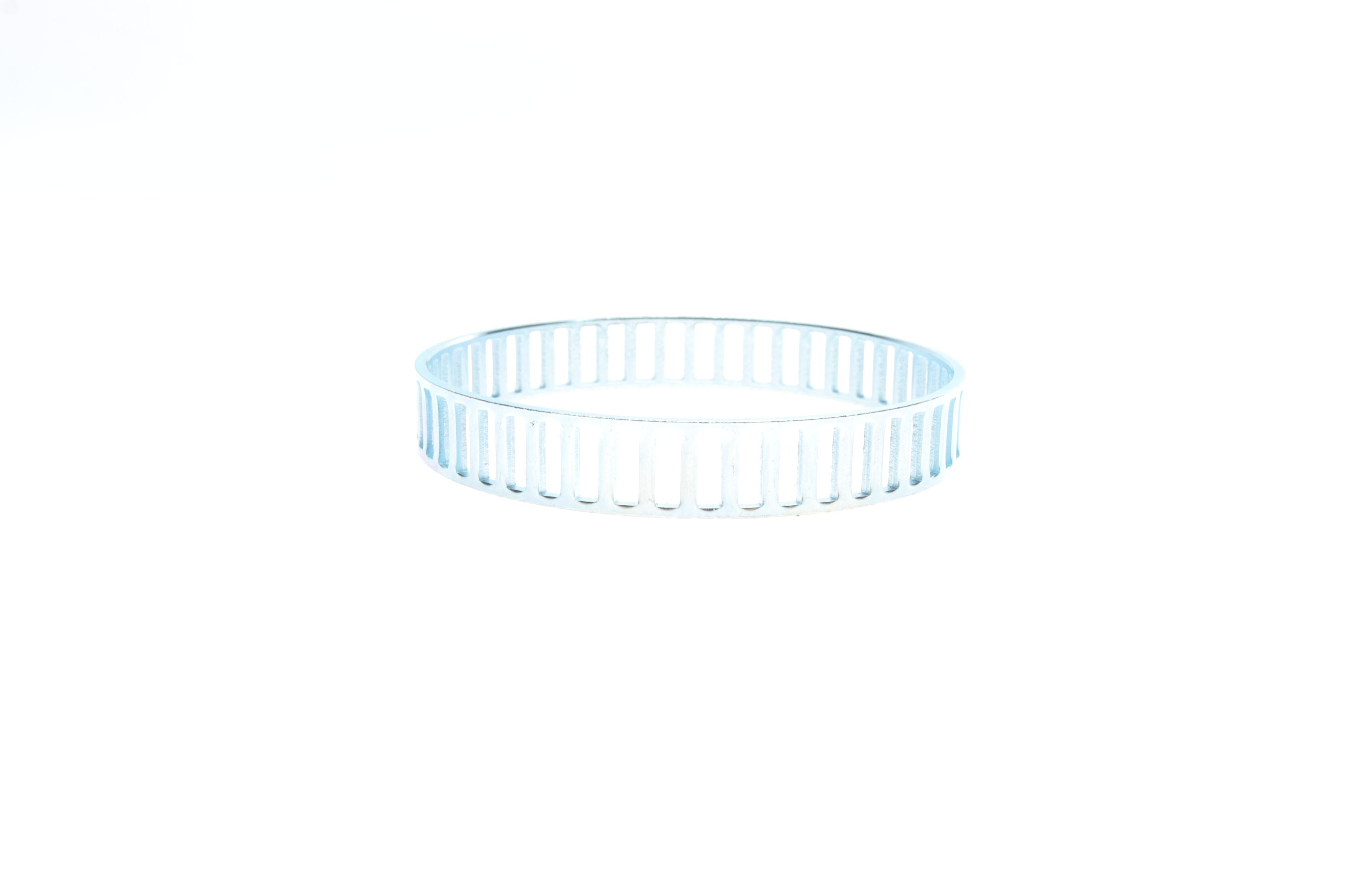 Кільце ABS (переднє) Ford Galaxy/VW Sharan 97-10