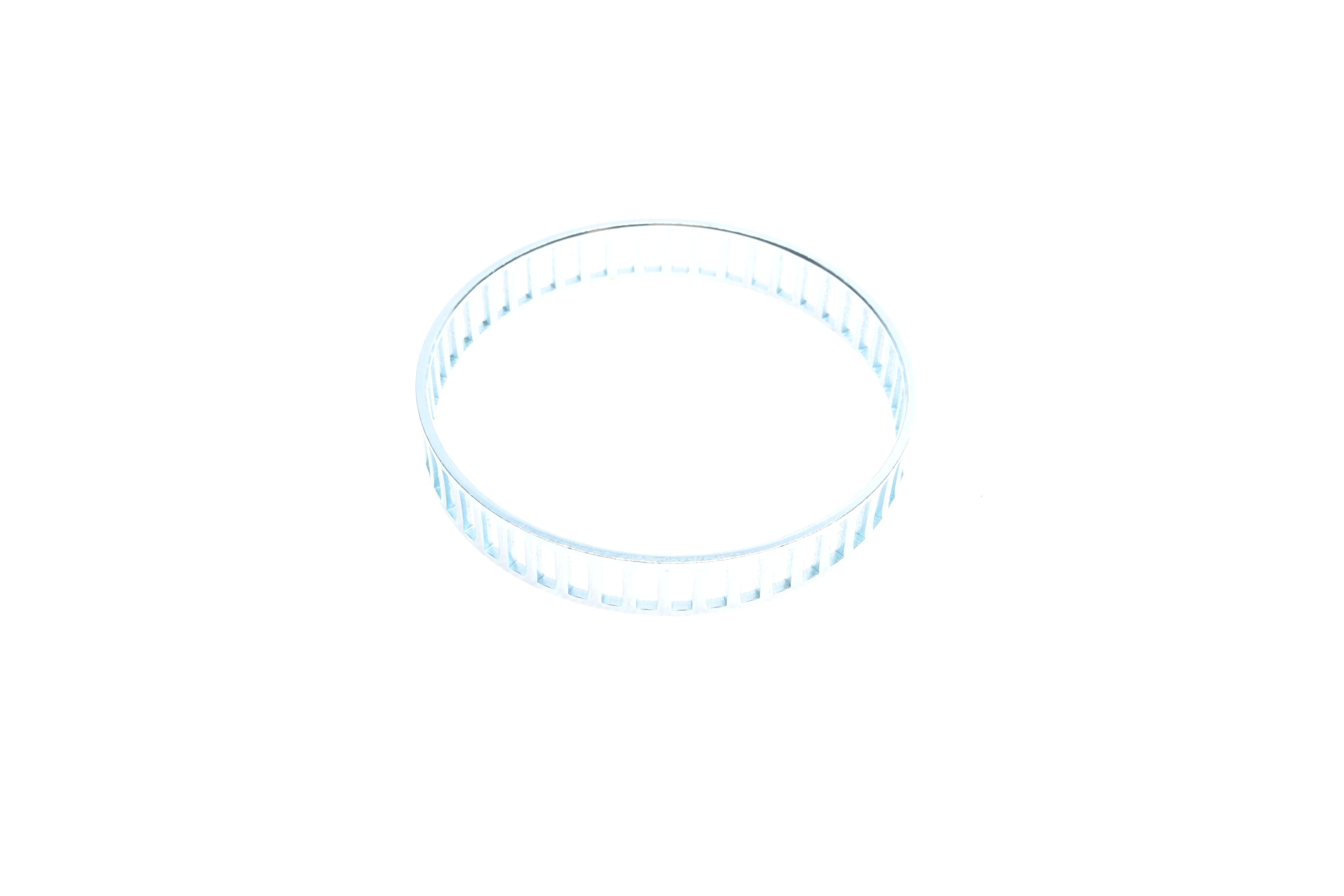 Кільце ABS (переднє) Ford Galaxy/VW Sharan 97-10