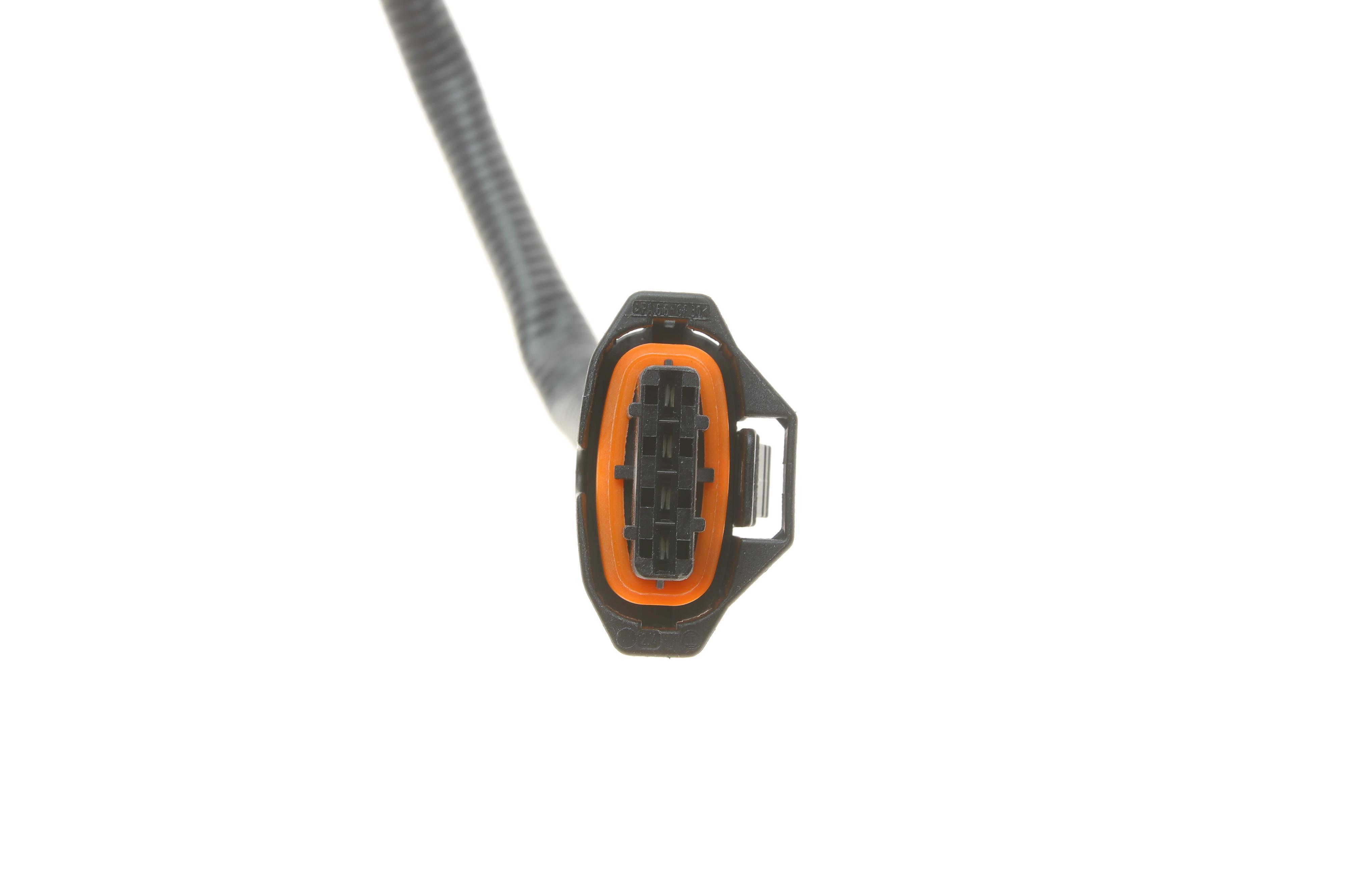 Лямбда зонд Opel Astra H/J/Vectra C 1.8 04-