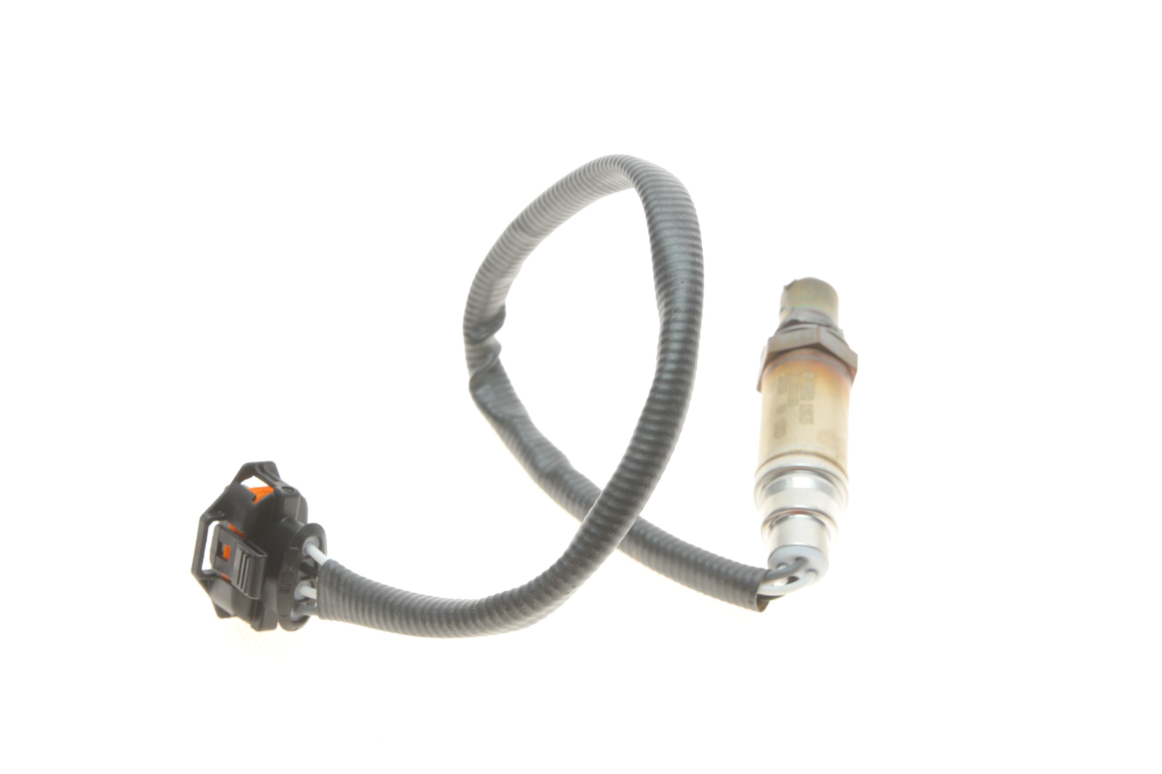 Лямбда зонд Opel Astra H/J/Vectra C 1.8 04-