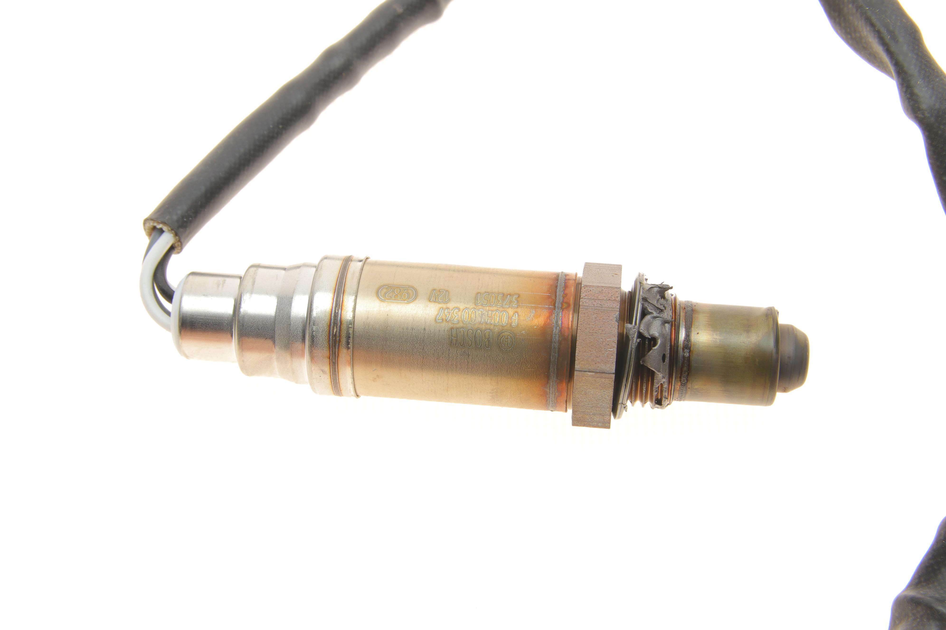 Лямбда зонд Chevrolet Aveo/Opel Antara 1.4-2.4 05-