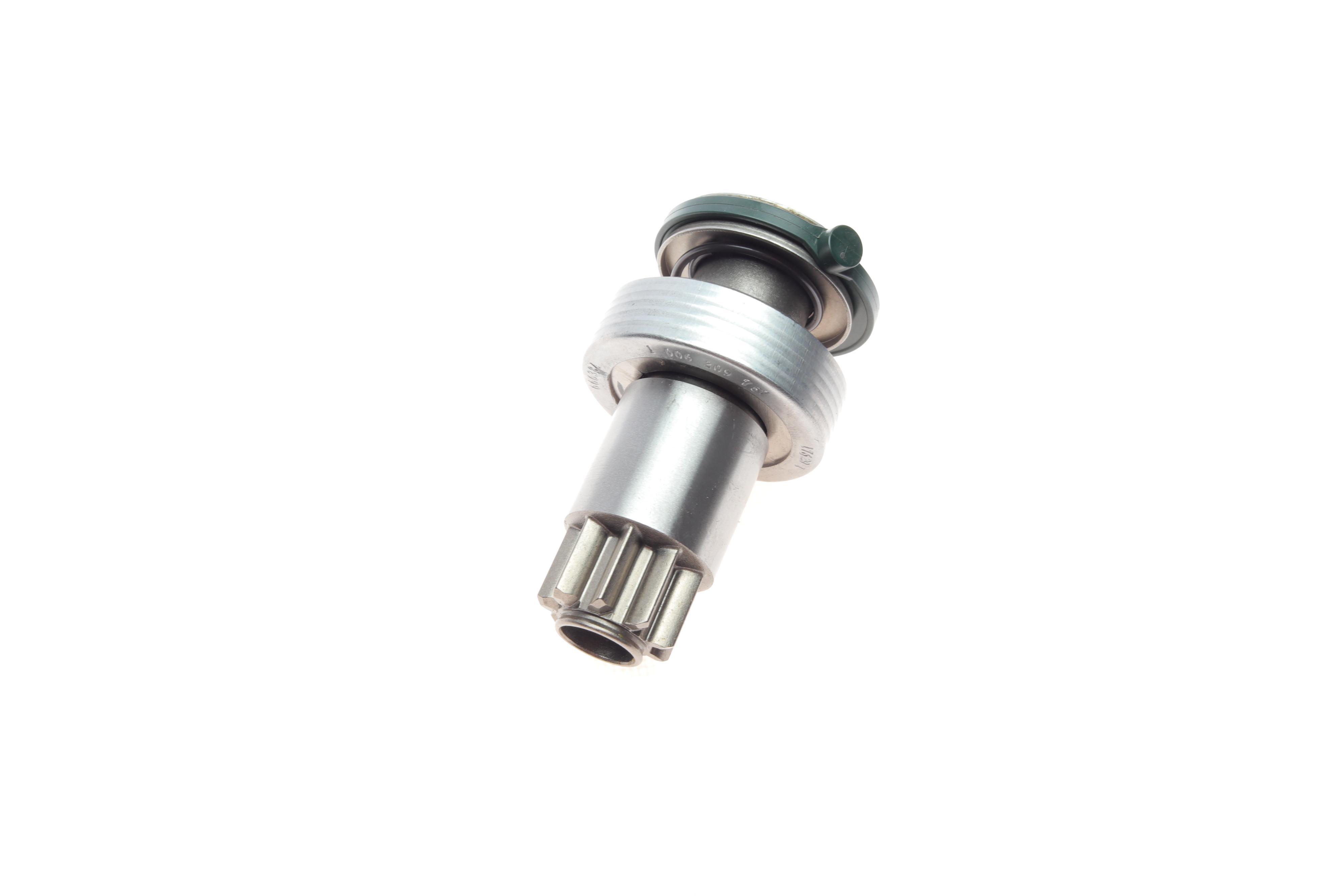 Бендикс стартера VW T4 90-03