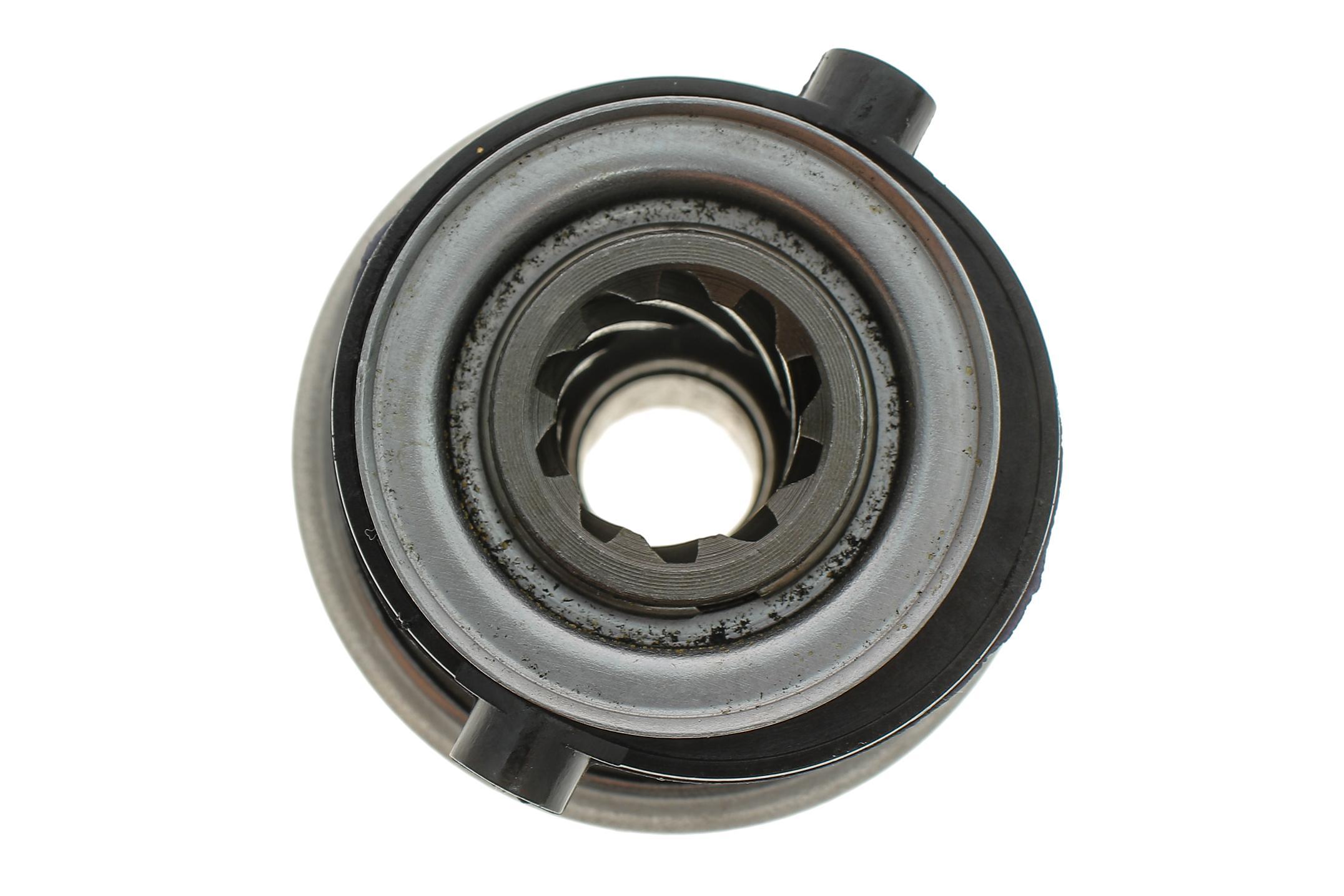 Бендикс стартера MB Sprinter/Vito OM601-646 (z=10) (Bosch) = 230835