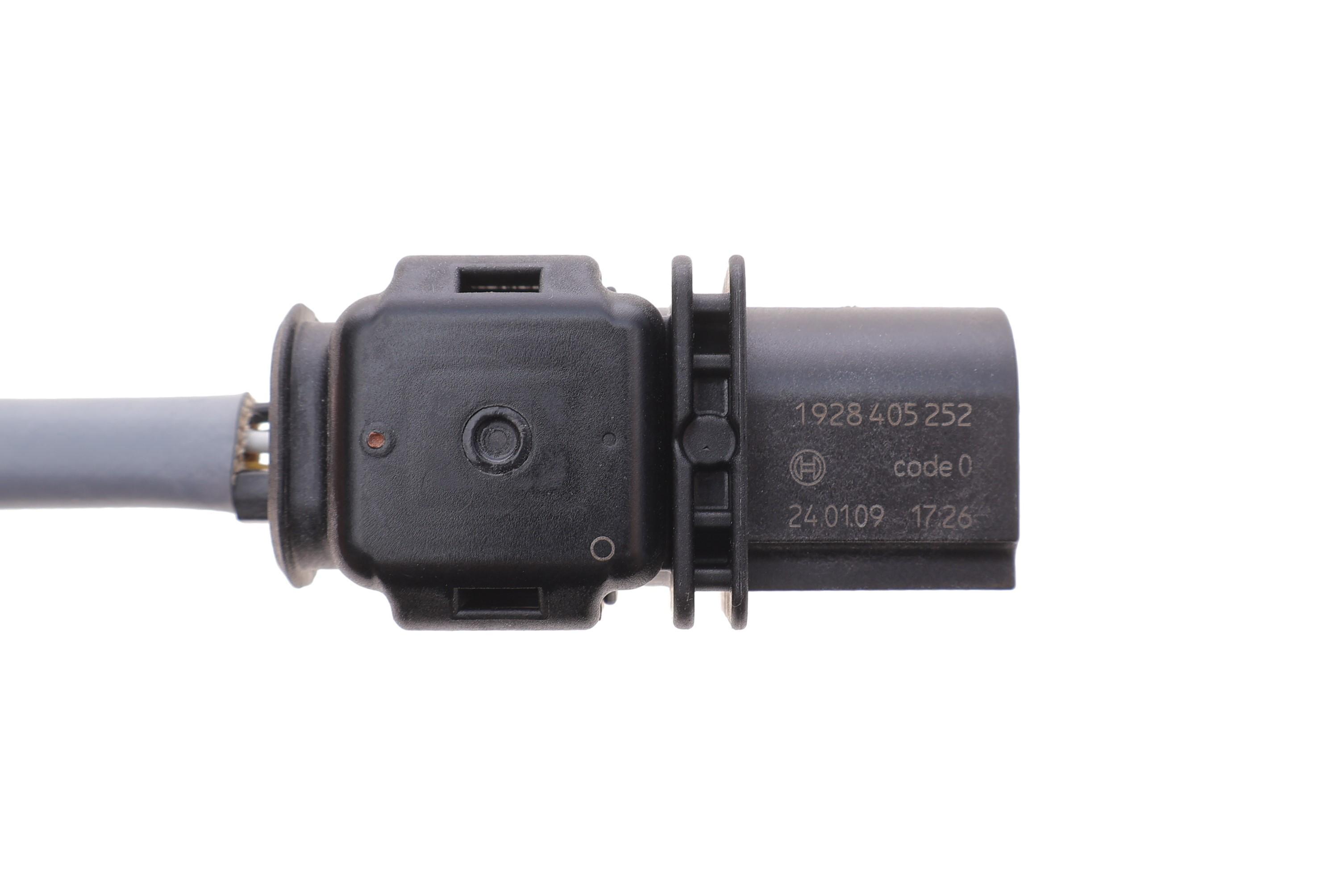 Лямбда зонд VW T5 2.0BiTDI/2.5TDI