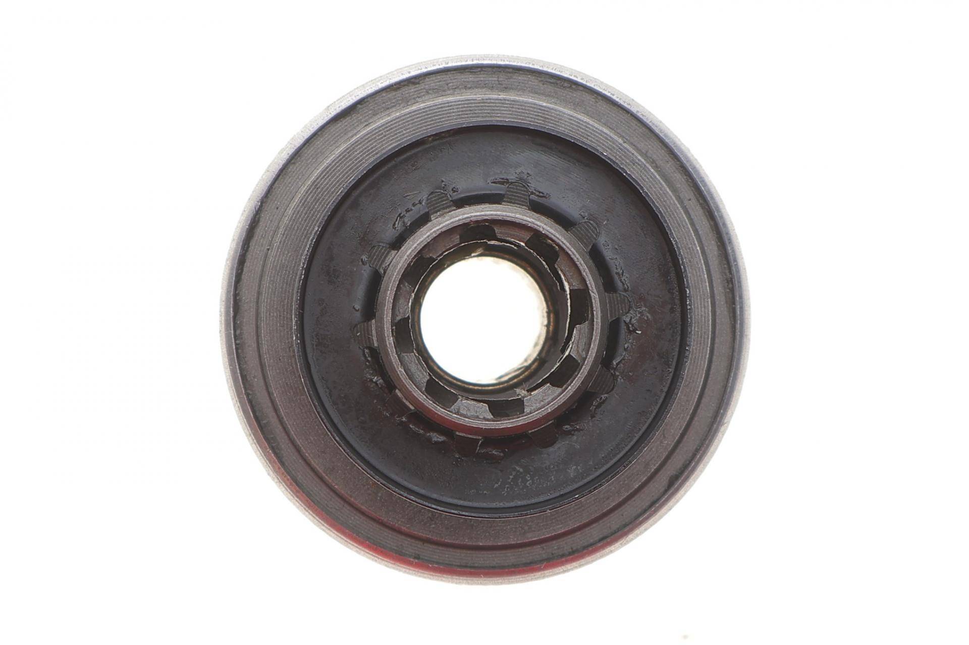 Бендикс стартера Citroen C2/C31.4/1.6 02- (z=10)