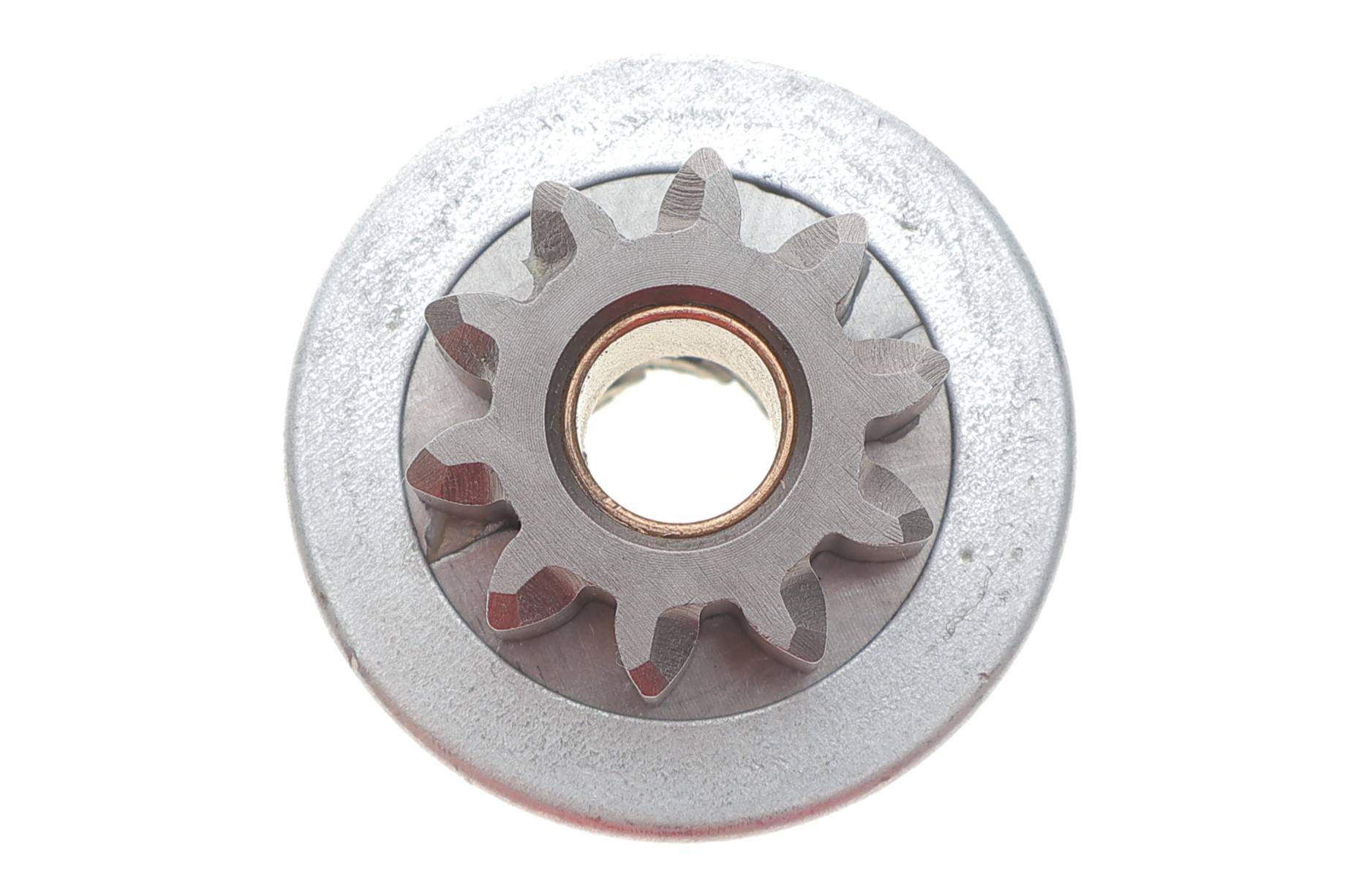 Бендикс стартера Citroen C2/C31.4/1.6 02- (z=10)