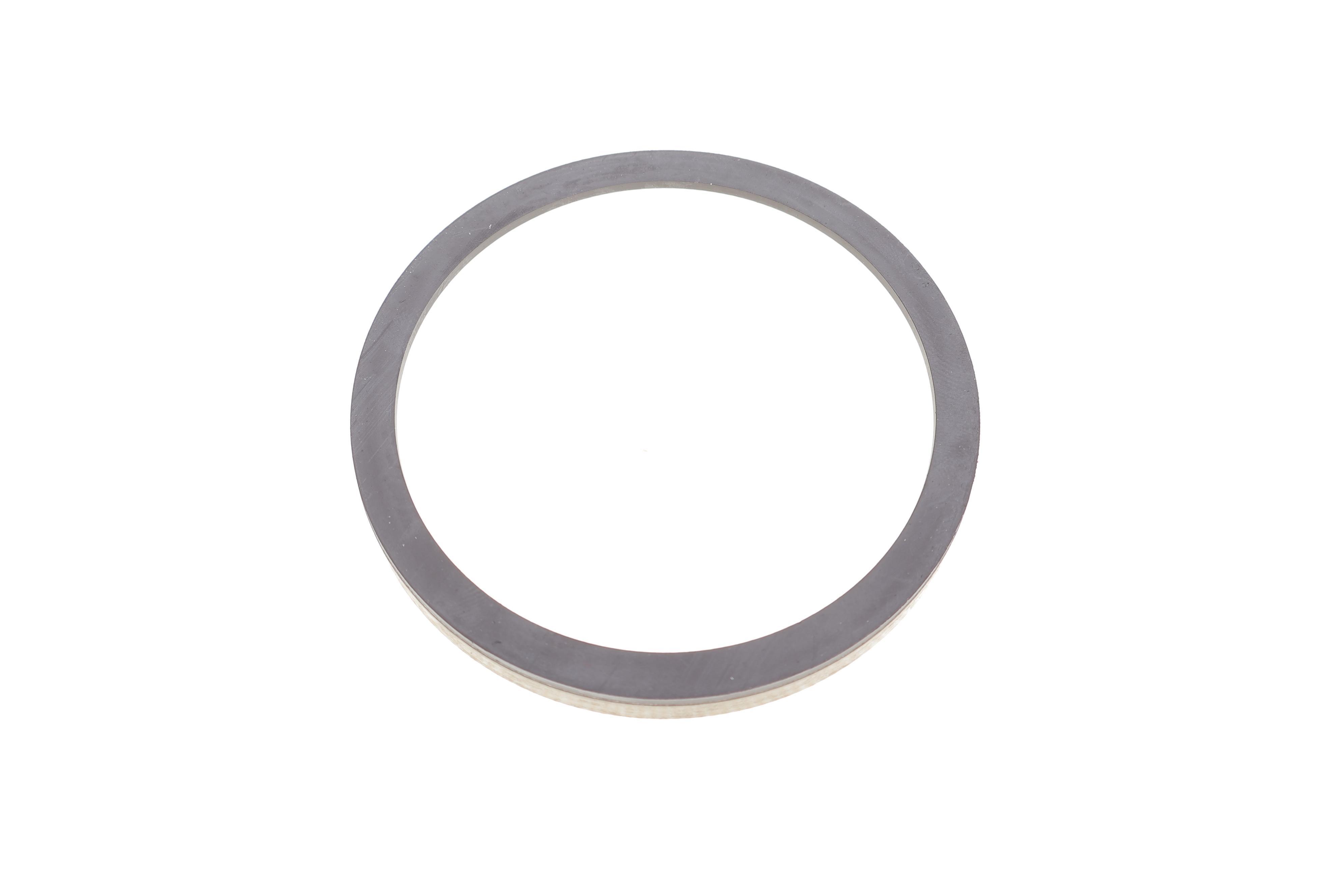 Кільце ABS (заднє) VW Golf V/VI/Passat B6/B7 03-14