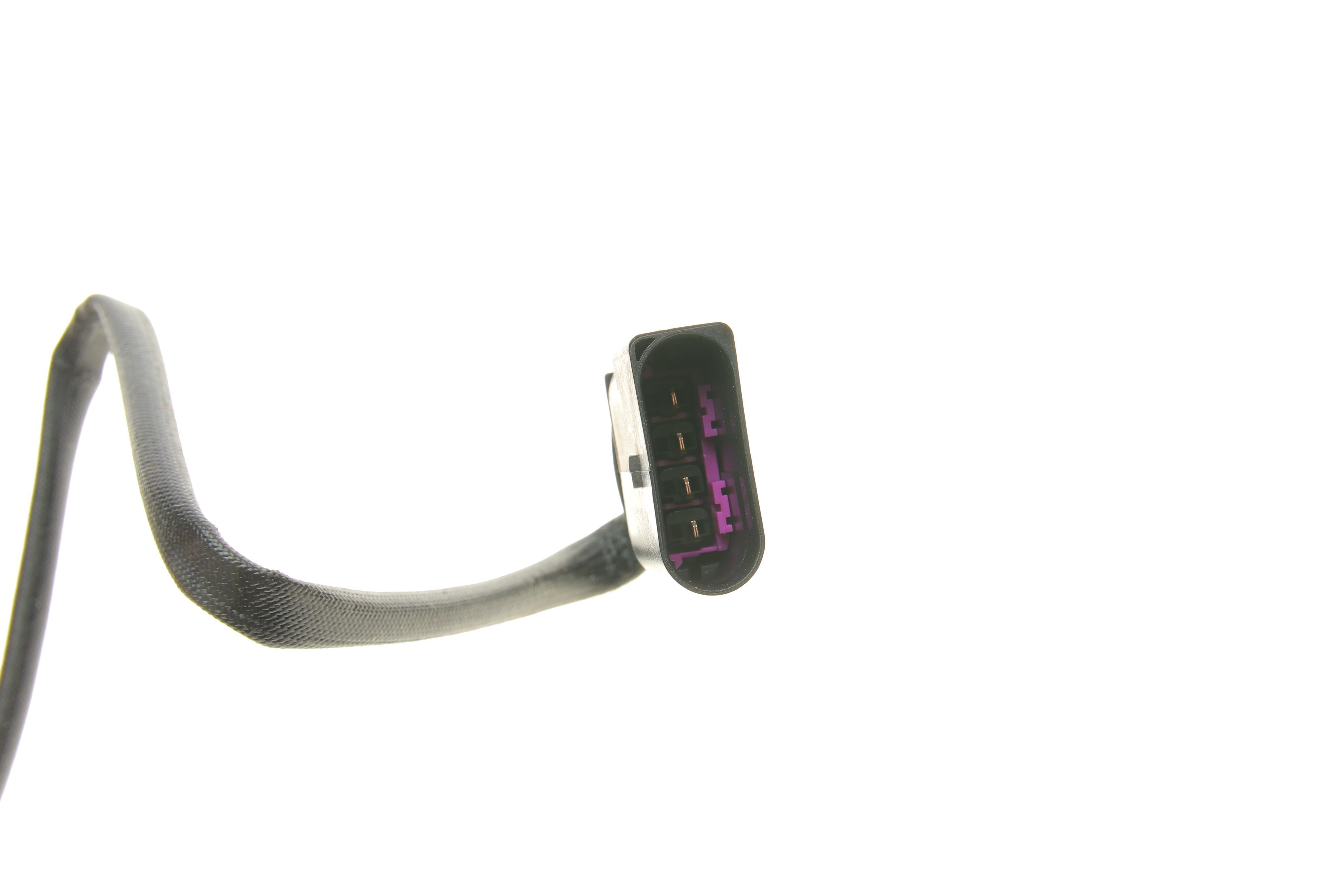 Лямбда зонд VW Caddy II/Golf IV/Skoda Octavia I/Seat Ibiza 1.0-2.3 93-10