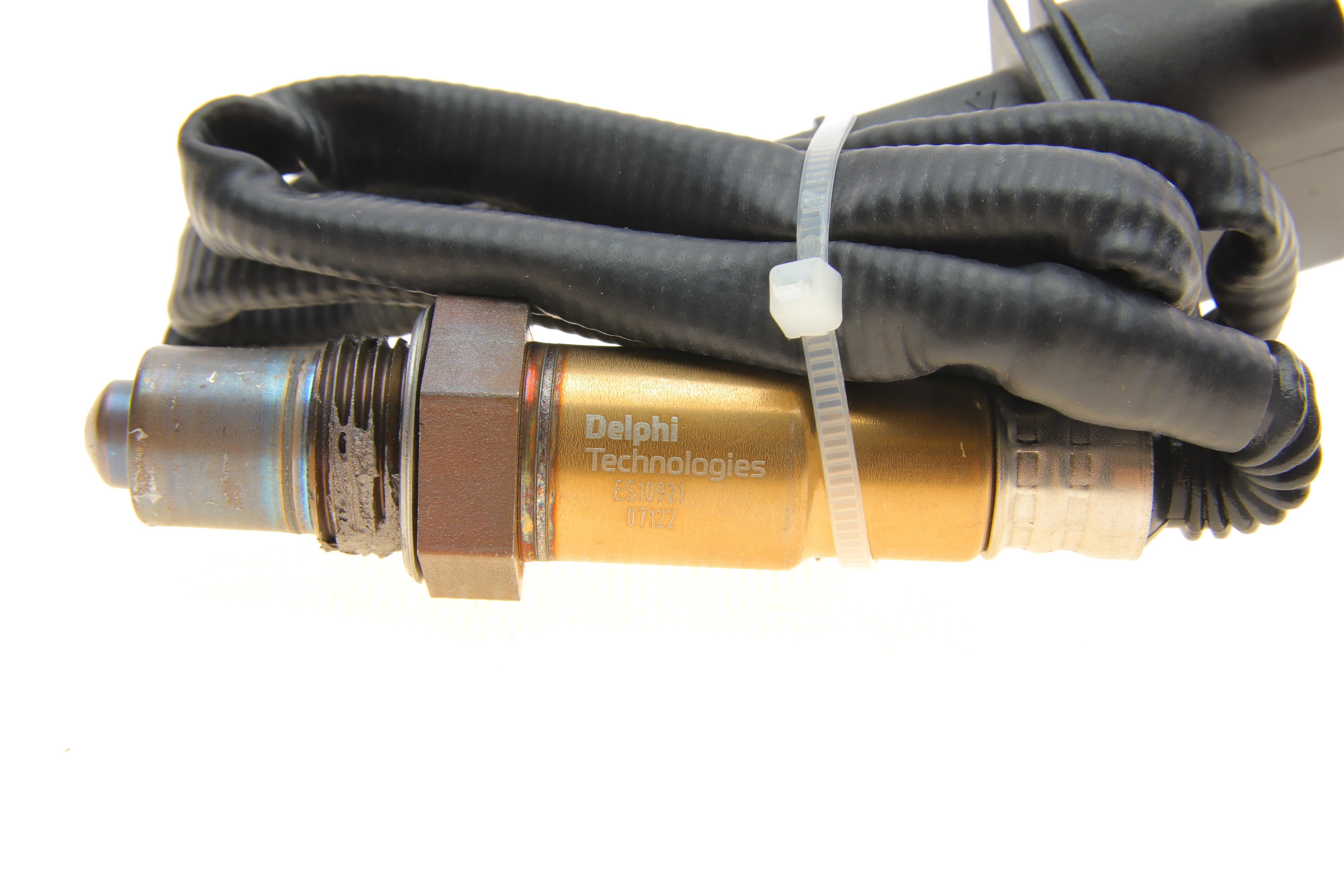 Лямбда зонд MB Sprinter/VW T4/T5/Skoda Octavia 94-