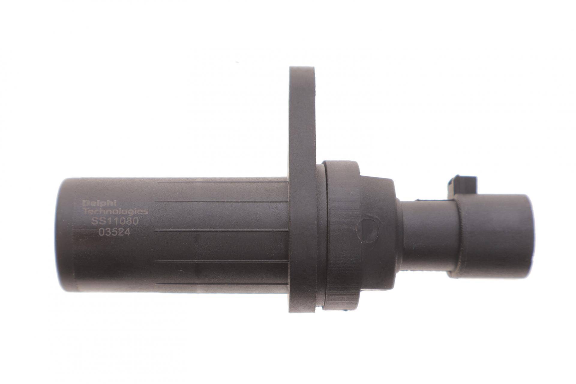 Датчик положення колінвалу Fiat Doblo 1.2/1.4 01-