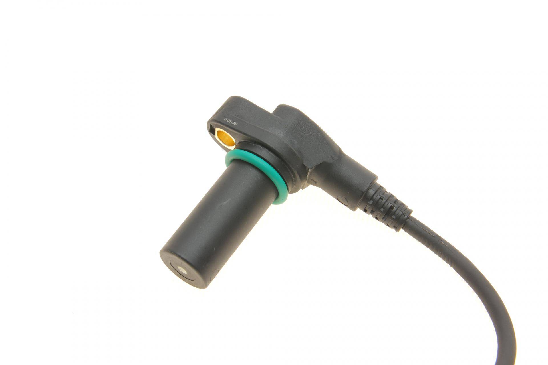 Датчик положення колінвалу VW LT/T4 2.5 SDI/TDI 95-