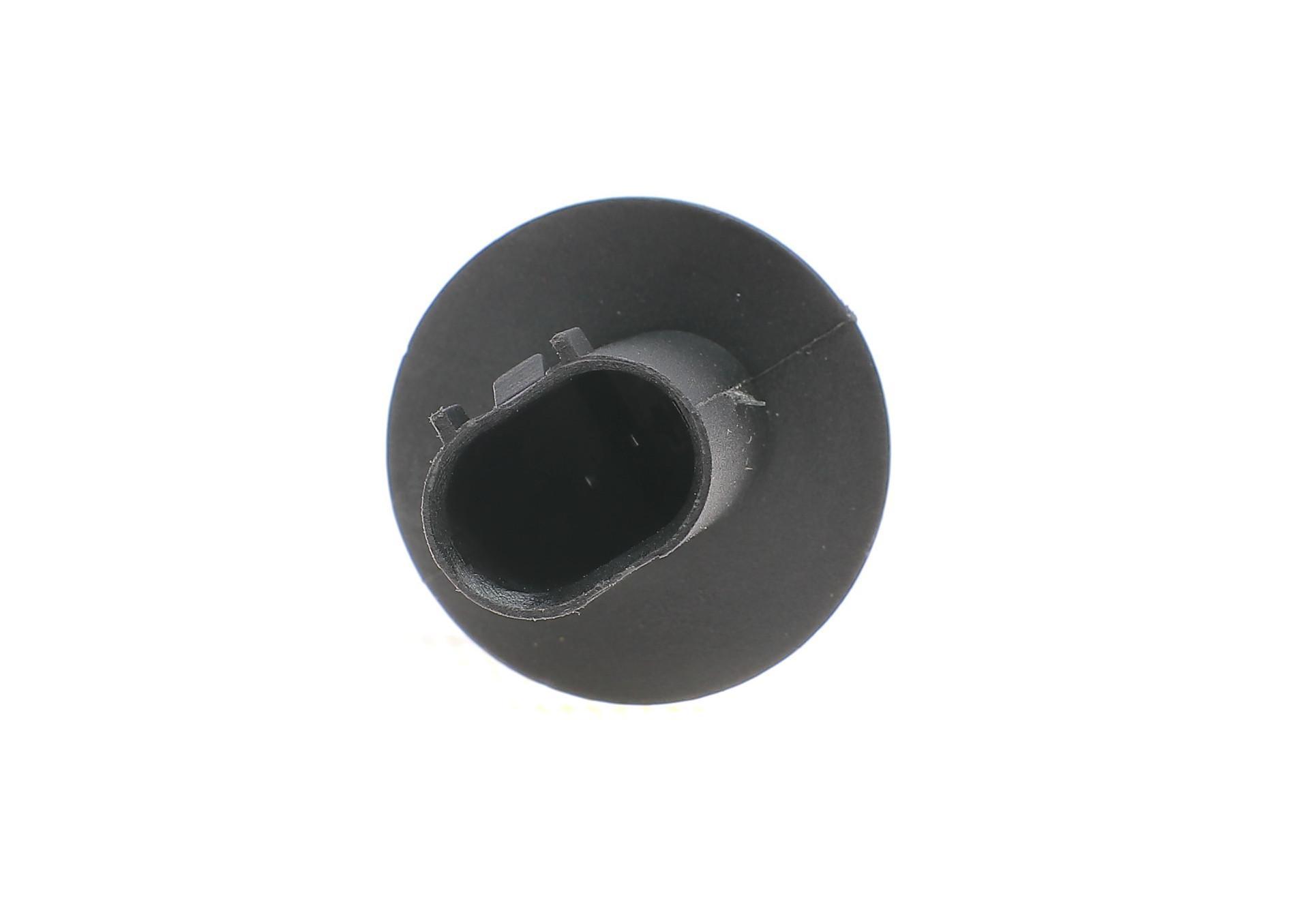 Автолампа 12V 10W (вказ. повороту в дзеркало) MB Sprinter/VW Crafter