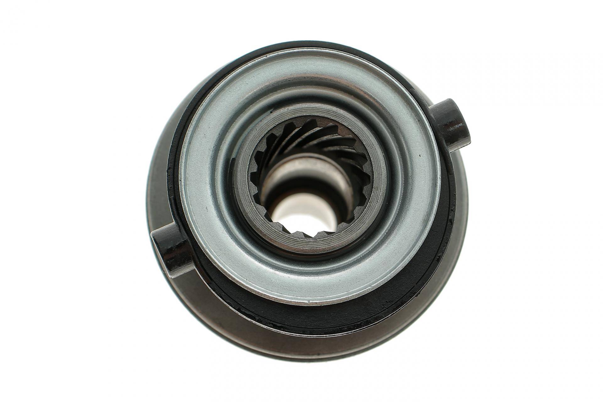 Бендикс стартера VW Caddy 1.9D 96-00 =137480