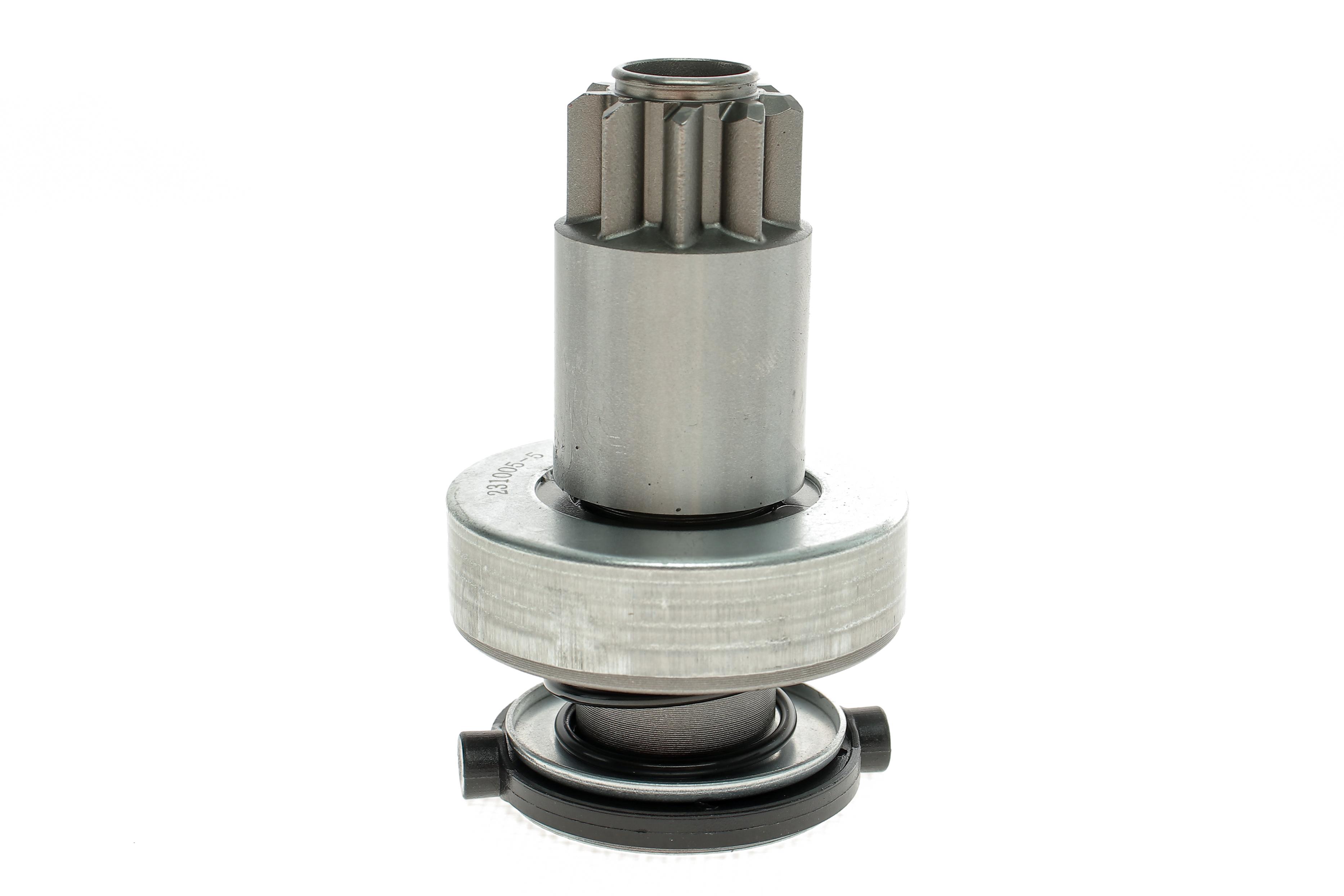 Бендикс стартера VW Caddy 1.9D 96-00 =137480