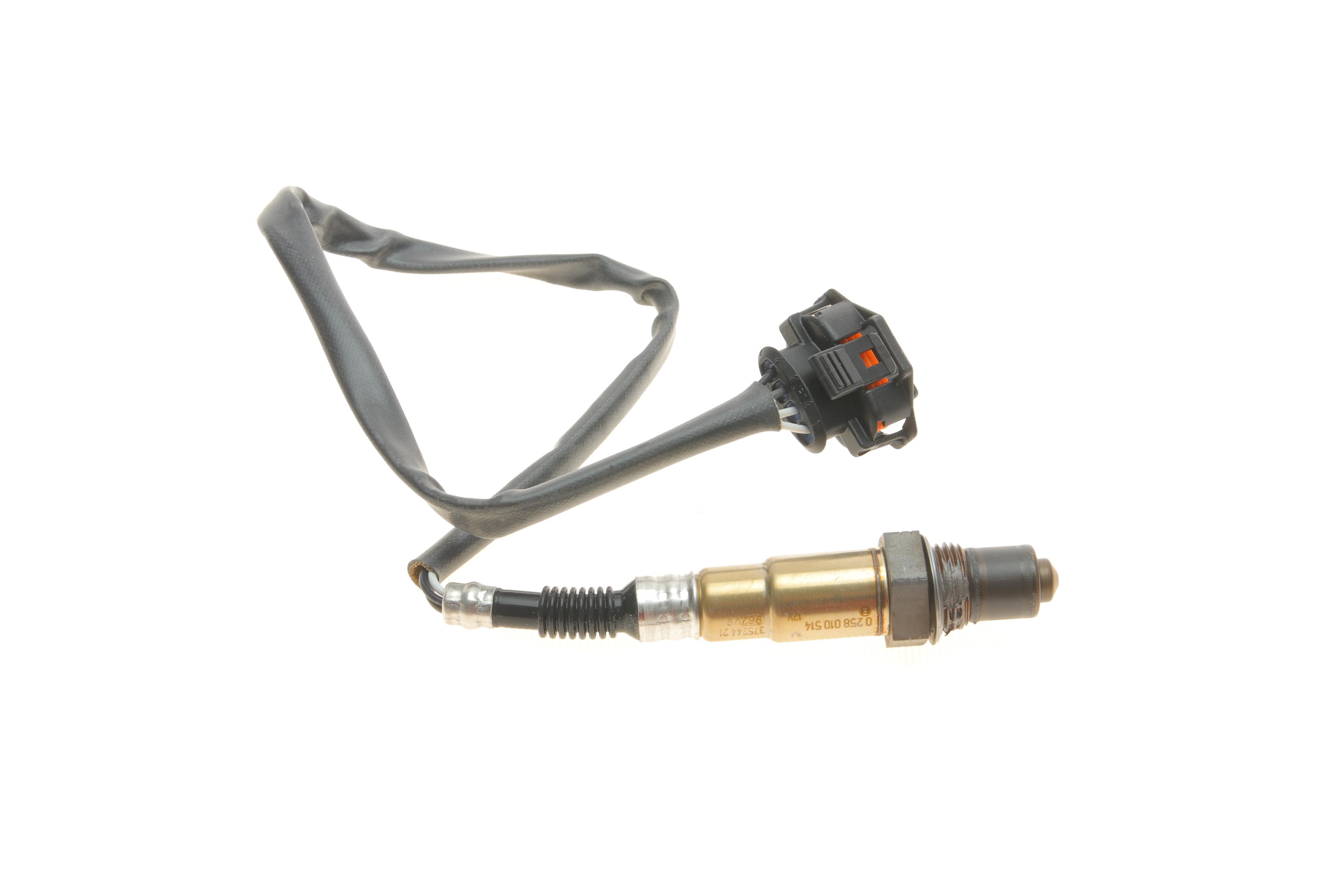 Лямбда зонд Opel Astra J 09-/Insignia A 1.6-1.8 08-17