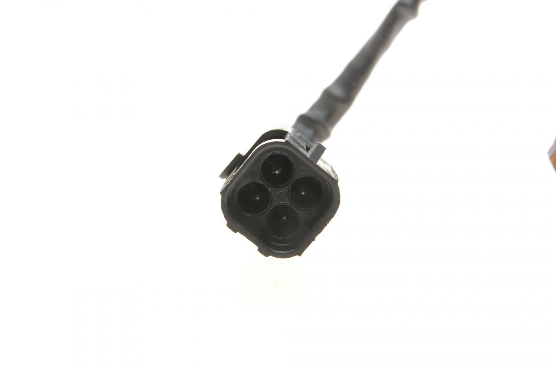 Лямбда зонд Lada Нива/Самара 1.3/1.7i 96-12