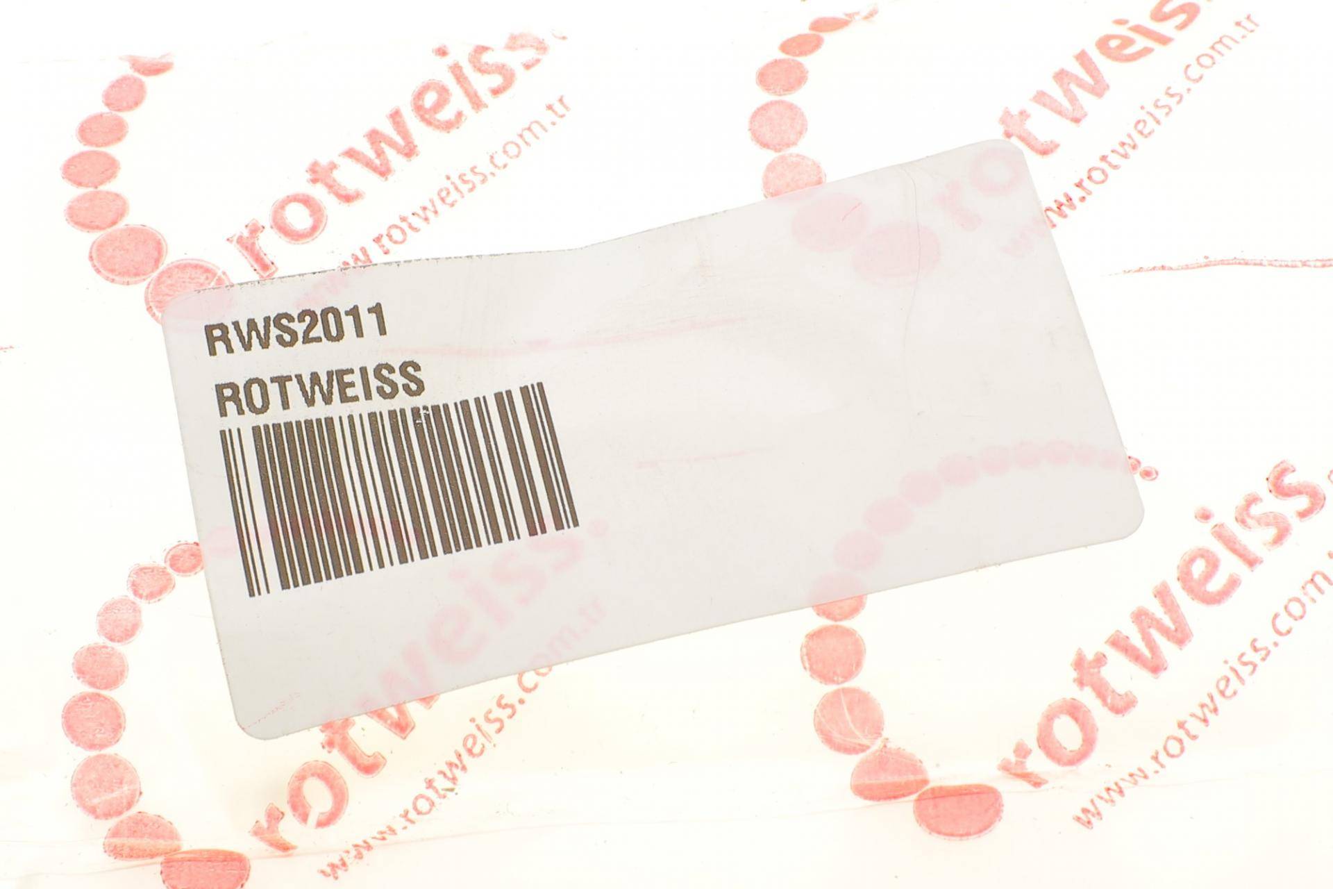 Привід спідометра Fiat Doblo 01-