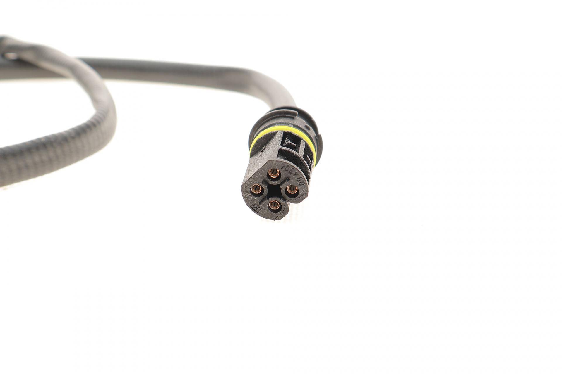 Лямбда зонд MB E-Class (W211) 02-09/Sprinter (W906) 08- M271