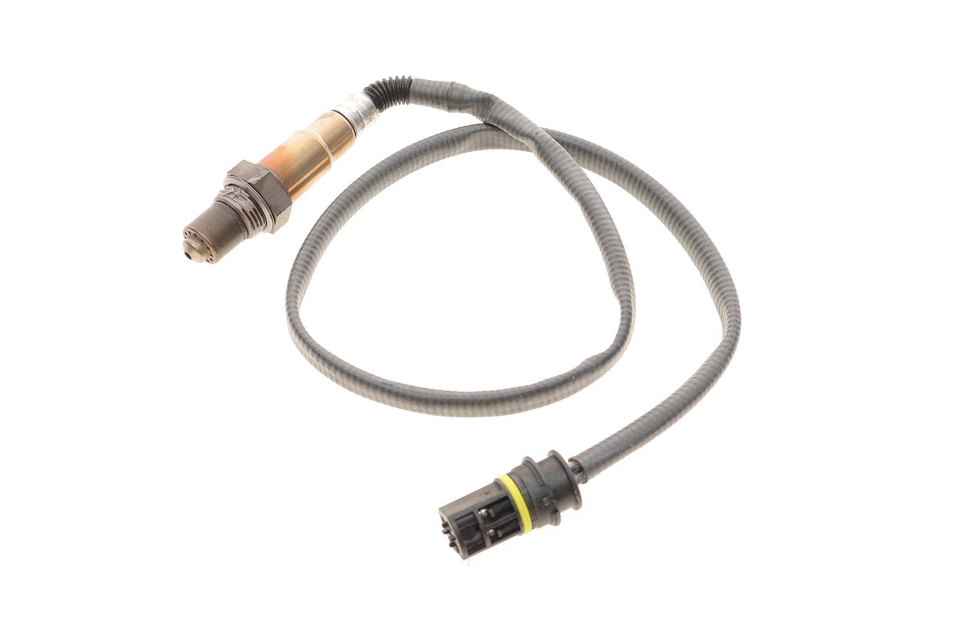 Лямбда зонд MB E-Class (W211) 02-09/Sprinter (W906) 08- M271