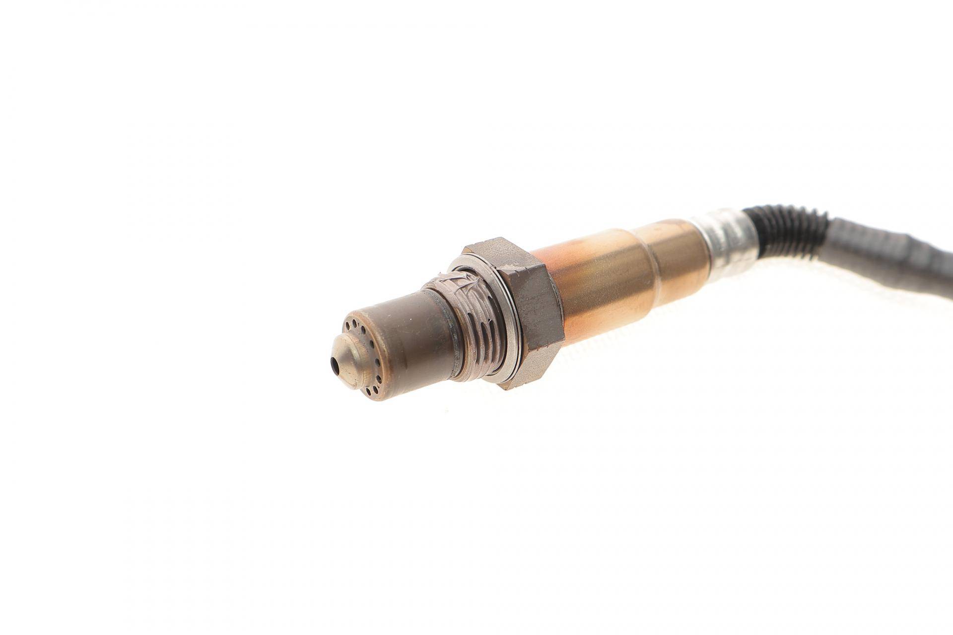 Лямбда зонд MB E-Class (W211) 02-09/Sprinter (W906) 08- M271