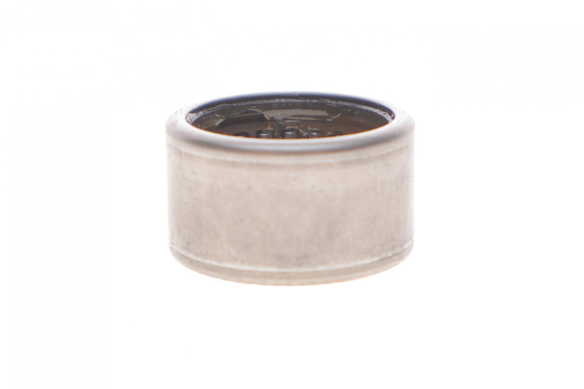 Підшипник стартера ігольчатий VW T5 1.9TDI 03-11 (22x28x16) = 140972