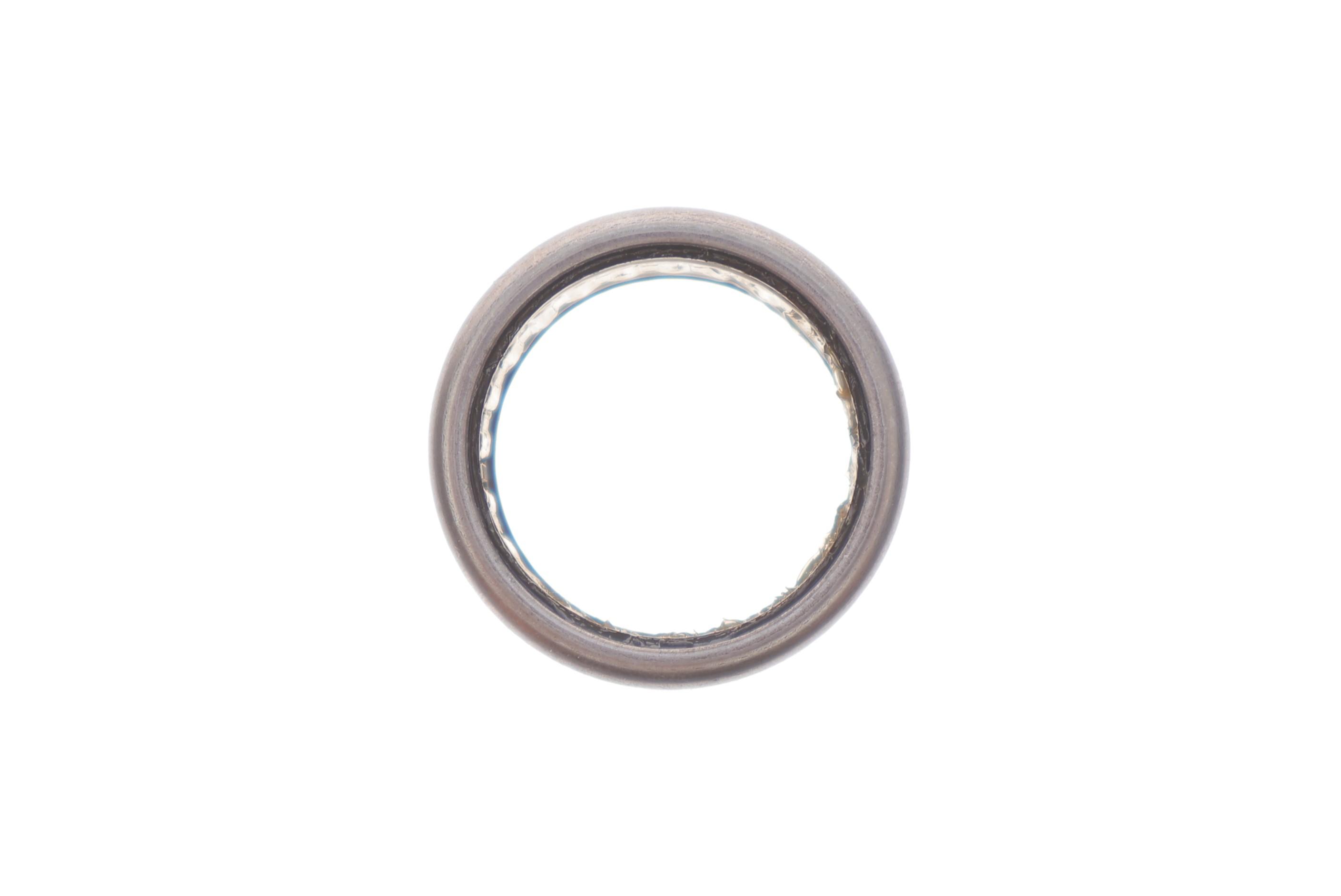 Підшипник стартера ігольчатий VW T5 1.9TDI 03-11 (22x28x16) = 140972