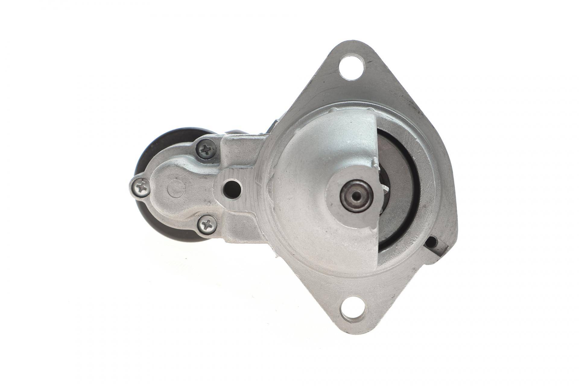 Стартер MB C-class (W203/S203/W204) 02-14 E-class (W211/W212) 02-16 (12V/1.1kw) (z=9/11) = 112533