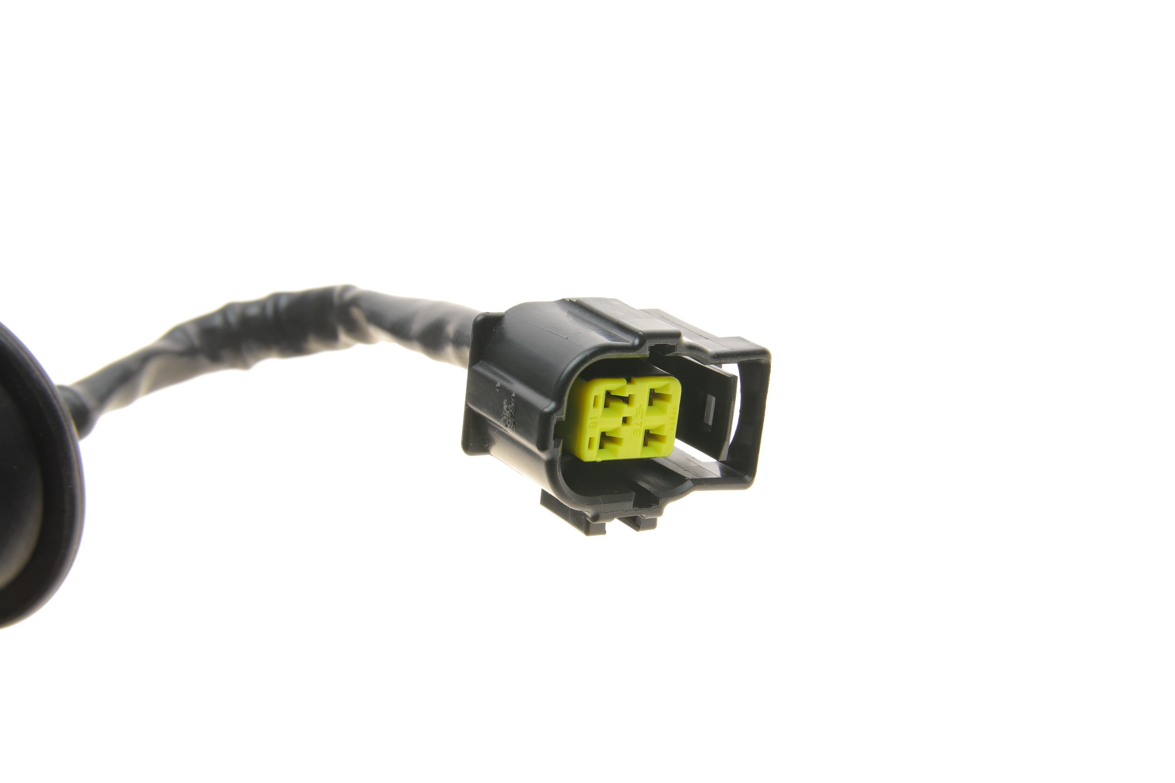 Лямбда зонд Mitsubishi Lancer VIII 1.5/1.8/1.5 Bifuel 08-