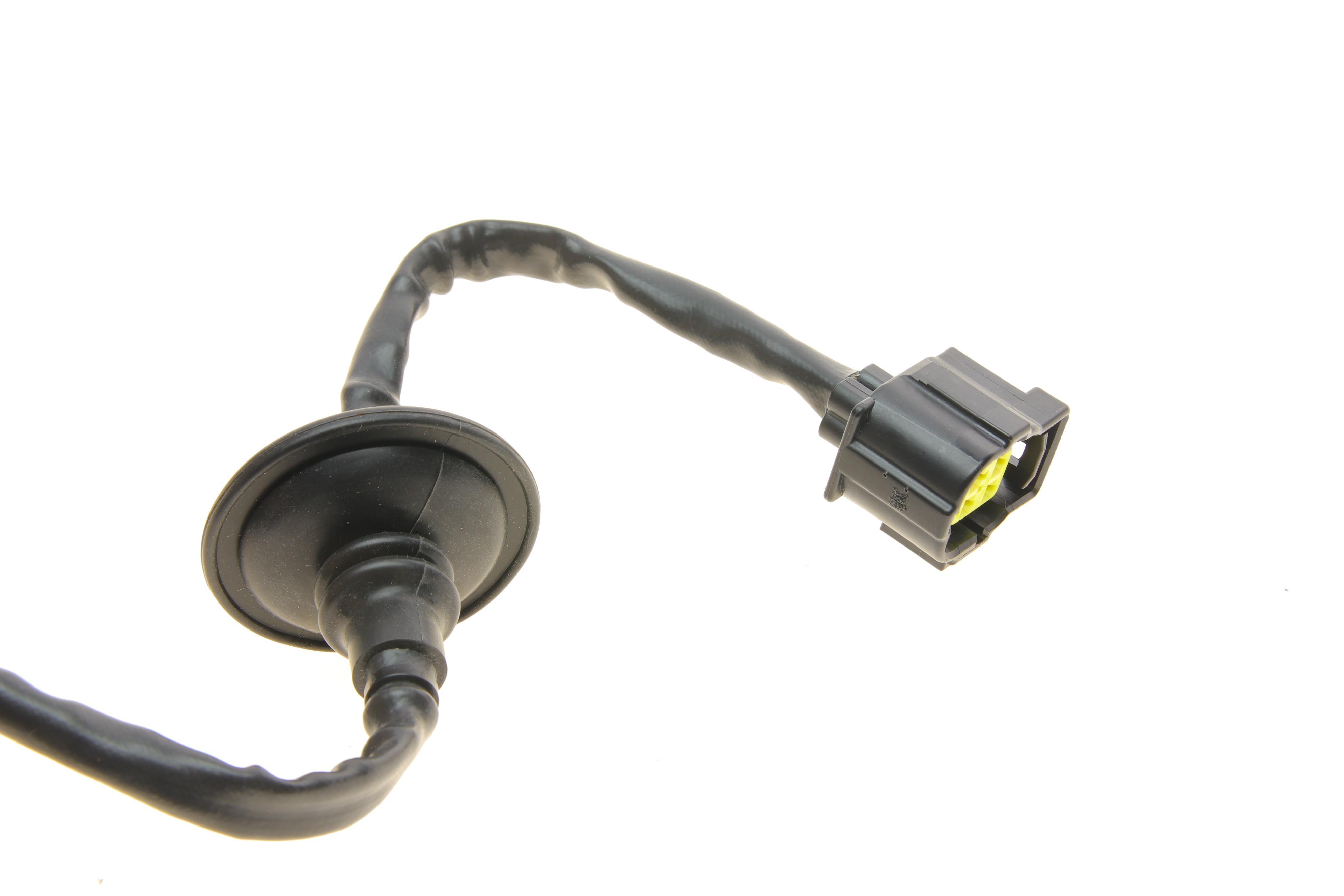 Лямбда зонд Mitsubishi Lancer VIII 1.5/1.8/1.5 Bifuel 08-