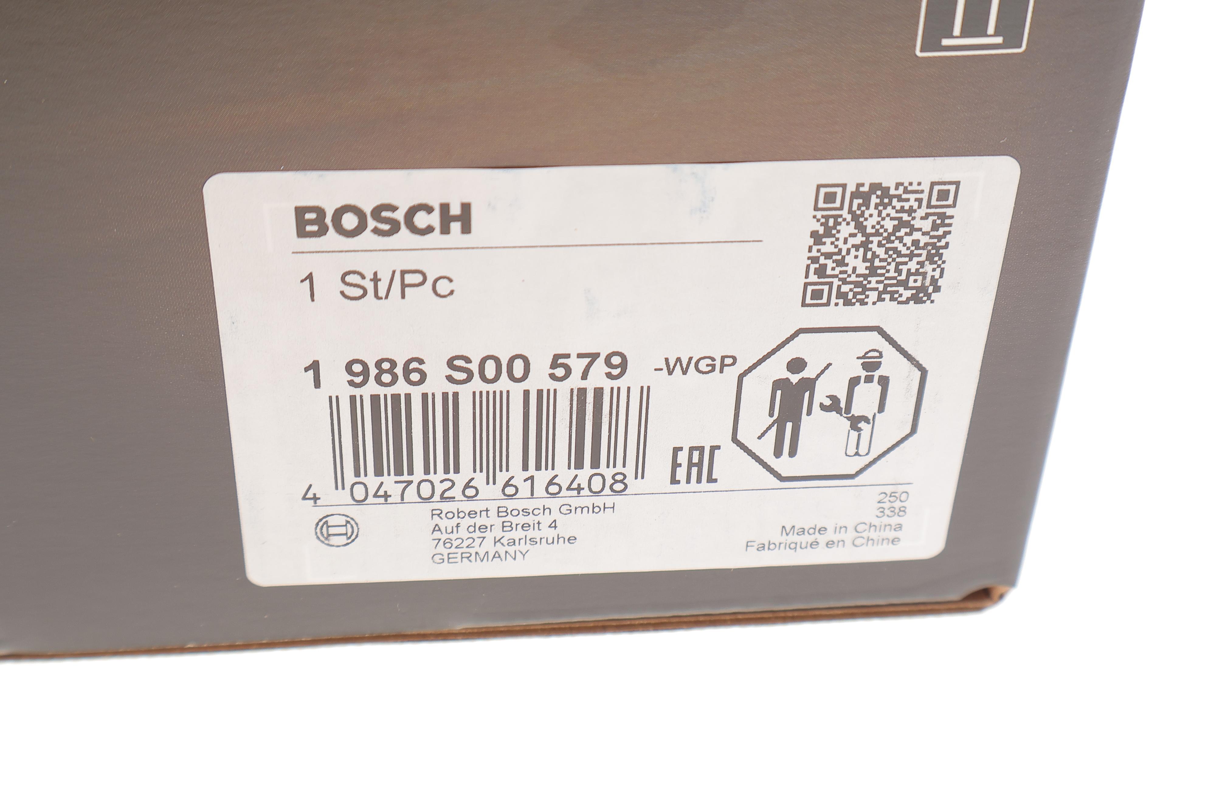 Стартер Renault Clio/Kangoo/Megane/Scenic/Dacia Dokker/Duster 1.4-1.6 97- (0, 8kw)