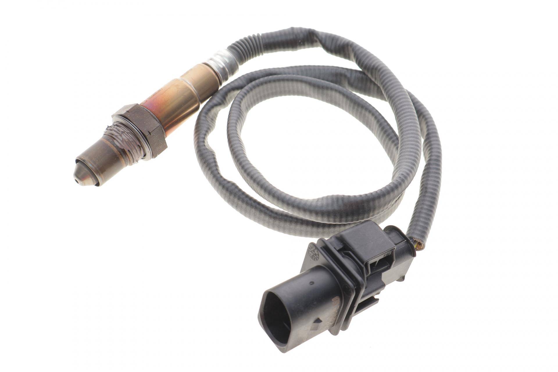 Лямбда зонд BMW 5 (F10)/X5 (E70/F15/F85) 3.0d (N57) 280kw 11-18