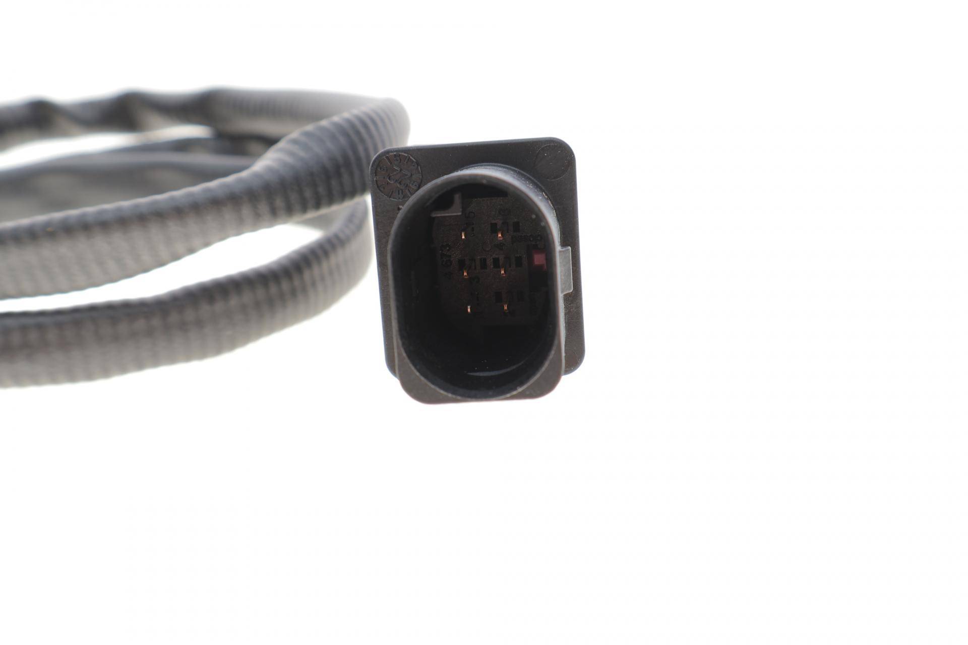 Лямбда зонд BMW 5 (F10)/X5 (E70/F15/F85) 3.0d (N57) 280kw 11-18