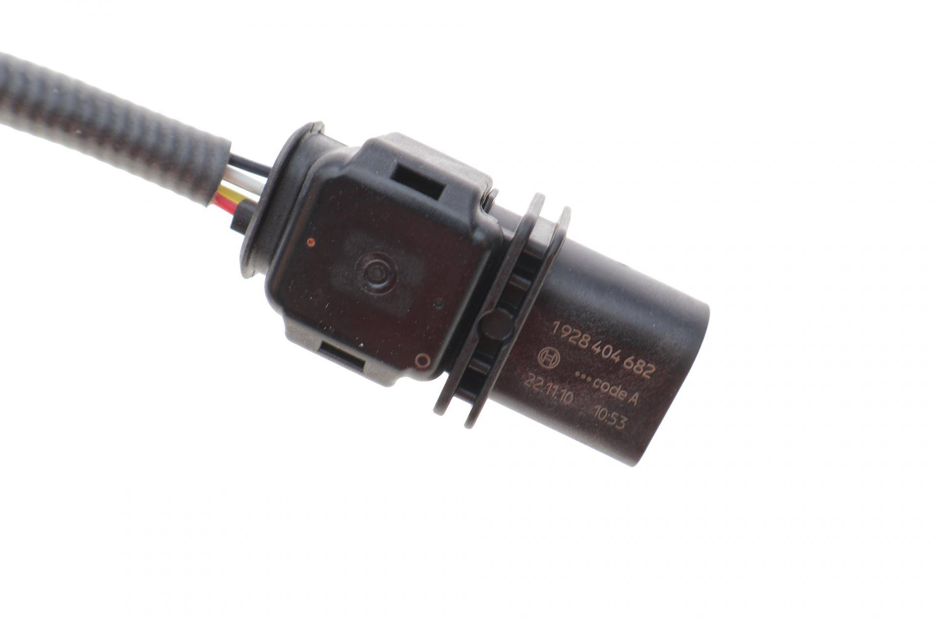 Лямбда зонд BMW 5 (F10)/X5 (E70/F15/F85) 3.0d (N57) 280kw 11-18