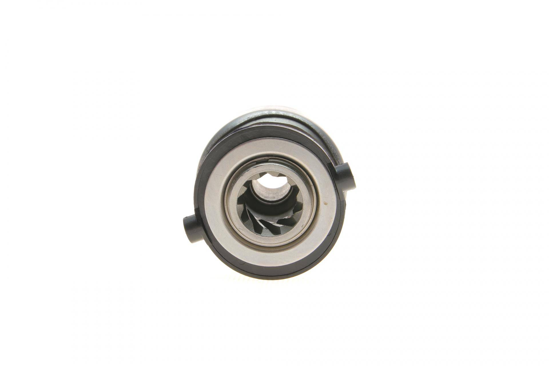 Бендикс стартера Renault Trafic 2.0i 01-