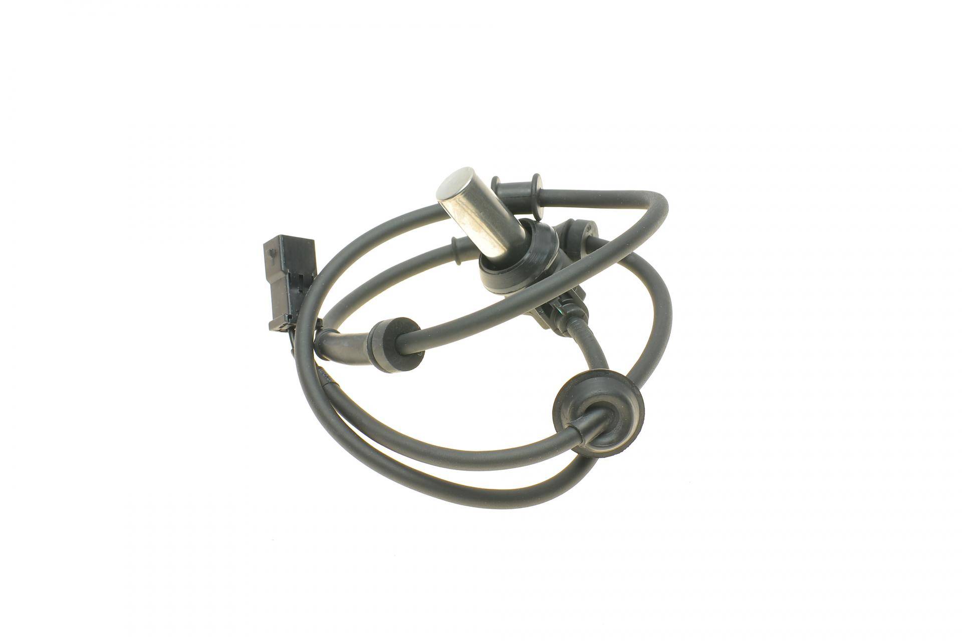 Датчик ABS (задній) Audi A4 94-01 (HÜCO)