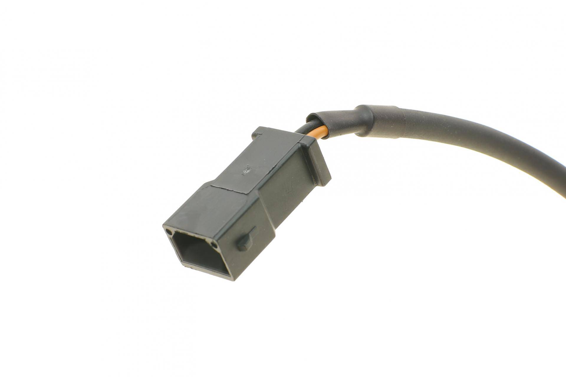 Датчик ABS (задній) Audi A4 94-01 (HÜCO)