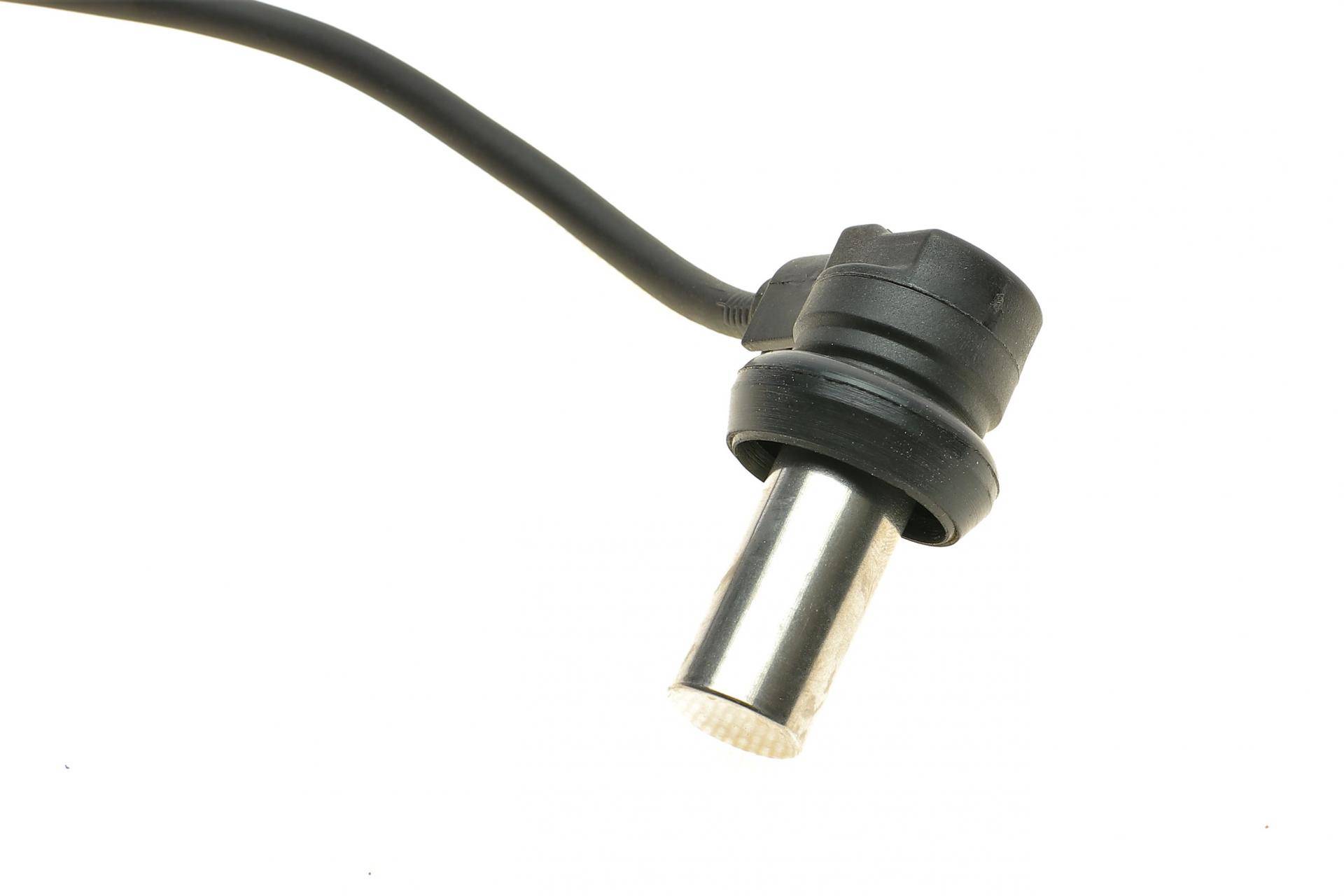 Датчик ABS (задній) Audi A4 94-01 (HÜCO)